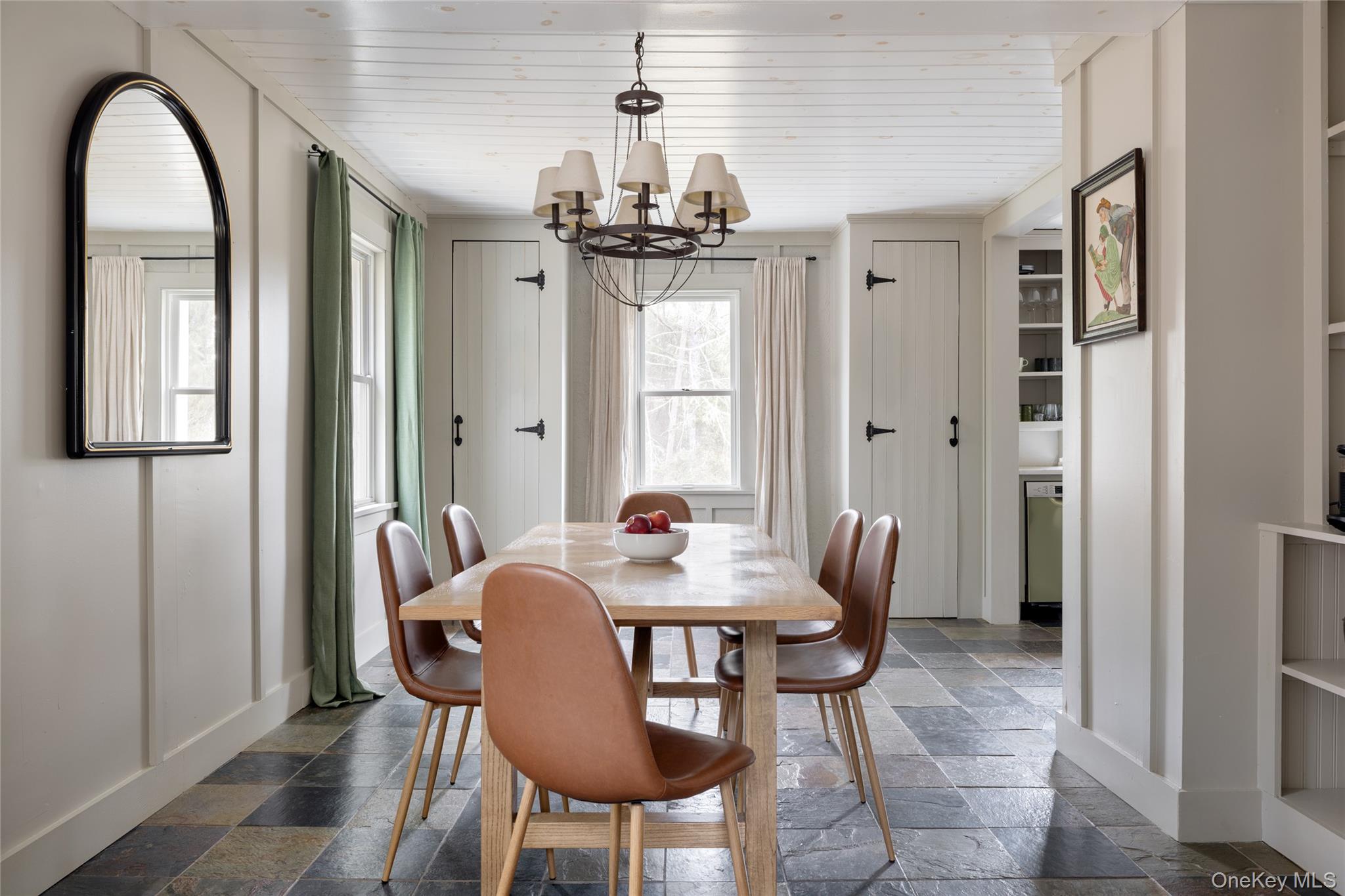 #5 photo, 3 Corkscrew Road, Barryville , NY 12719