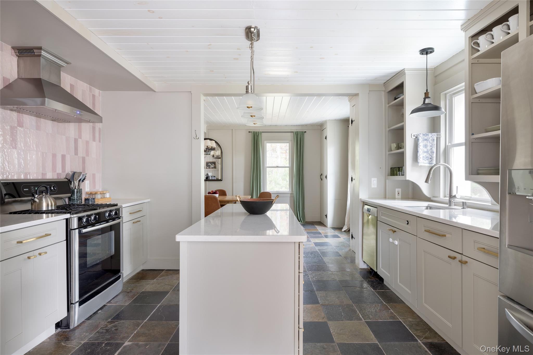 #6 photo, 3 Corkscrew Road, Barryville , NY 12719