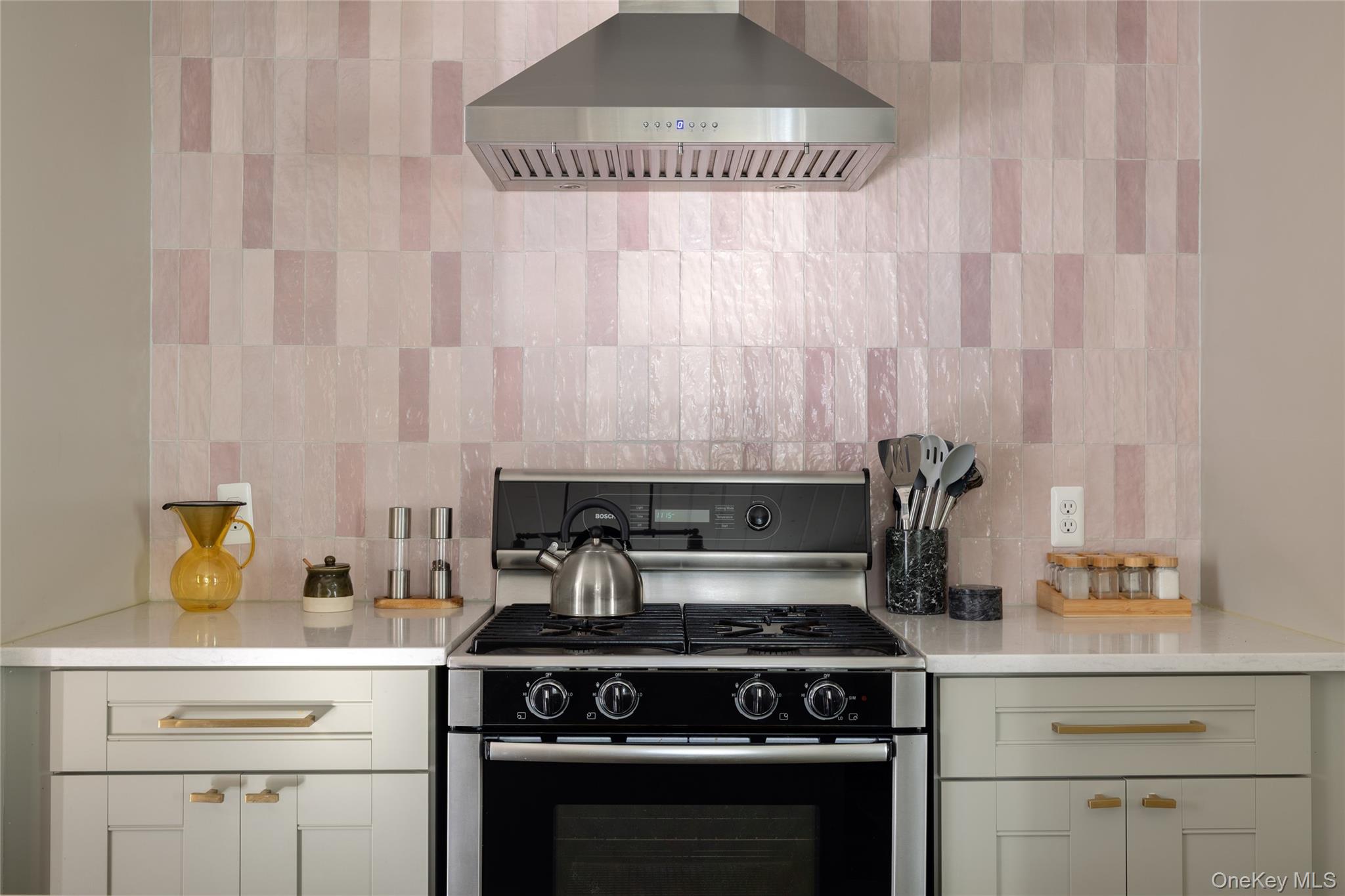 #7 photo, 3 Corkscrew Road, Barryville , NY 12719