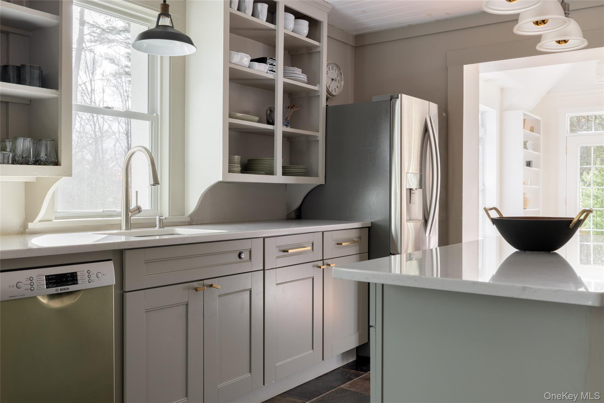 #8 photo, 3 Corkscrew Road, Barryville , NY 12719