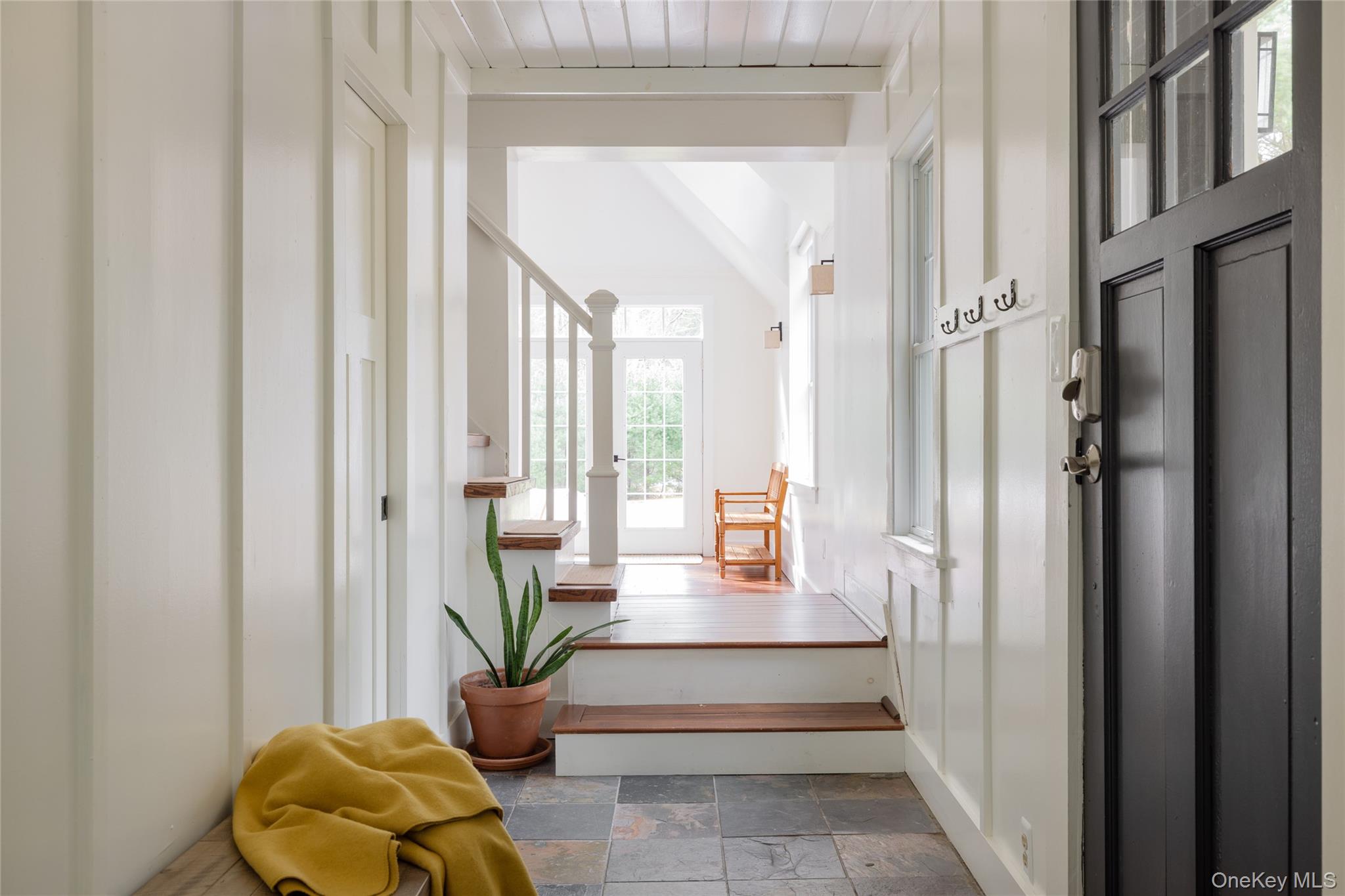 #9 photo, 3 Corkscrew Road, Barryville , NY 12719