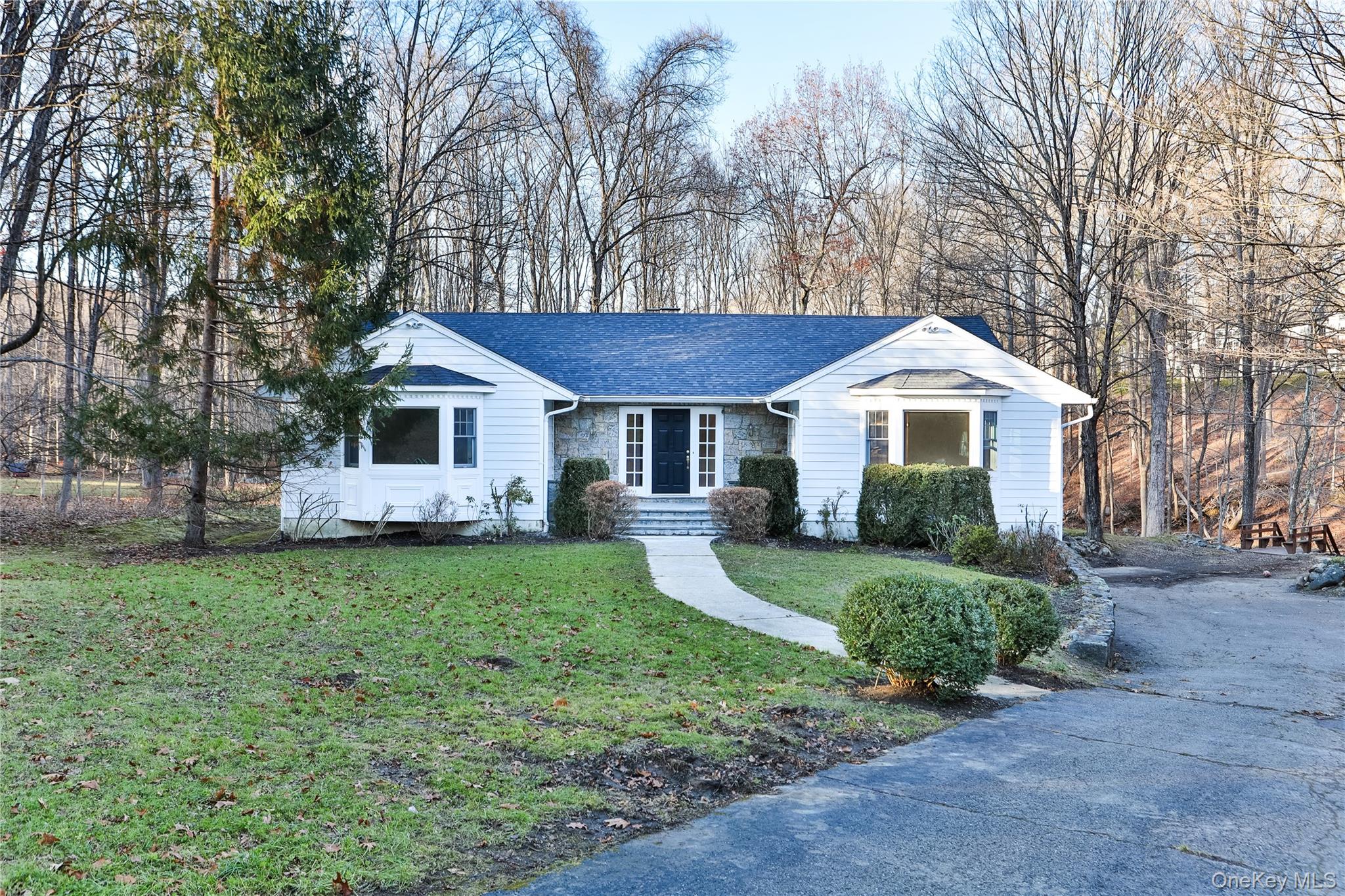 #1 photo, 65 Red Oak Lane, Mount Kisco , NY 10549