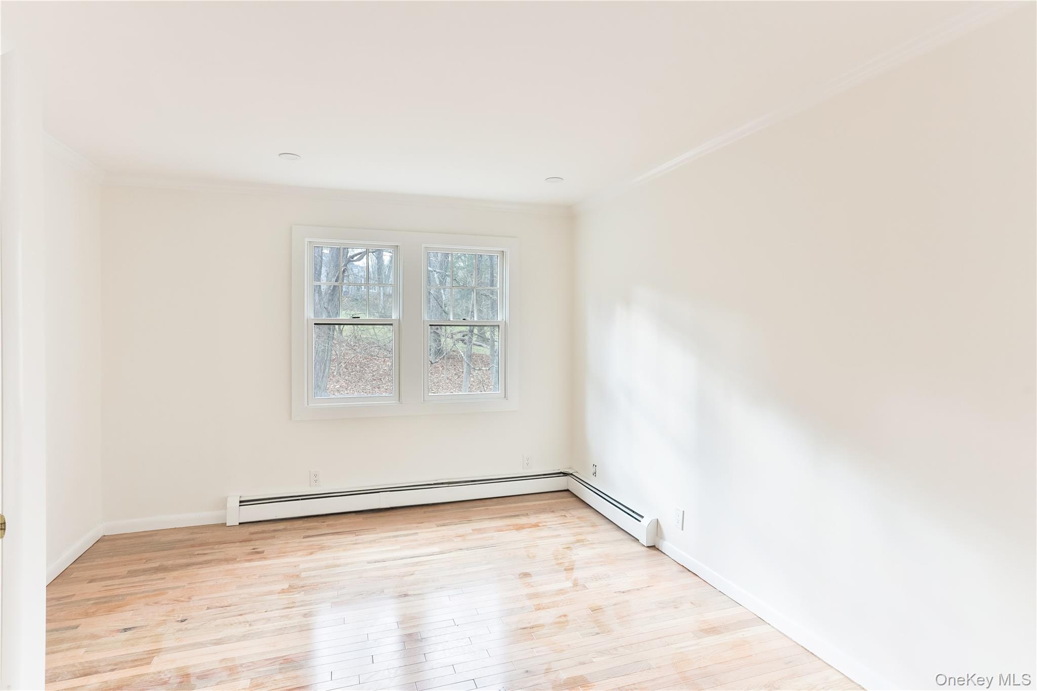 #10 photo, 65 Red Oak Lane, Mount Kisco , NY 10549