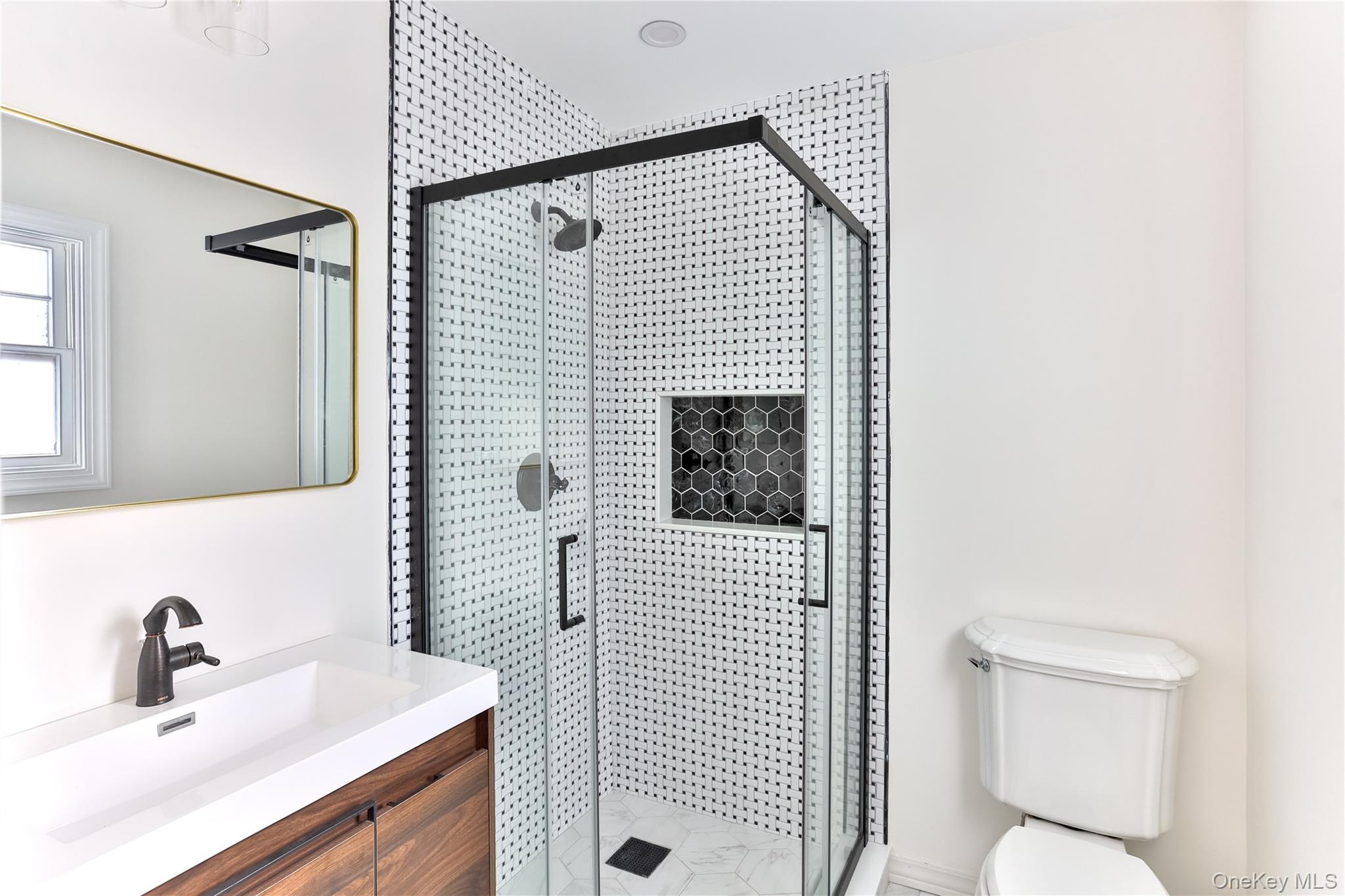 #11 photo, 65 Red Oak Lane, Mount Kisco , NY 10549