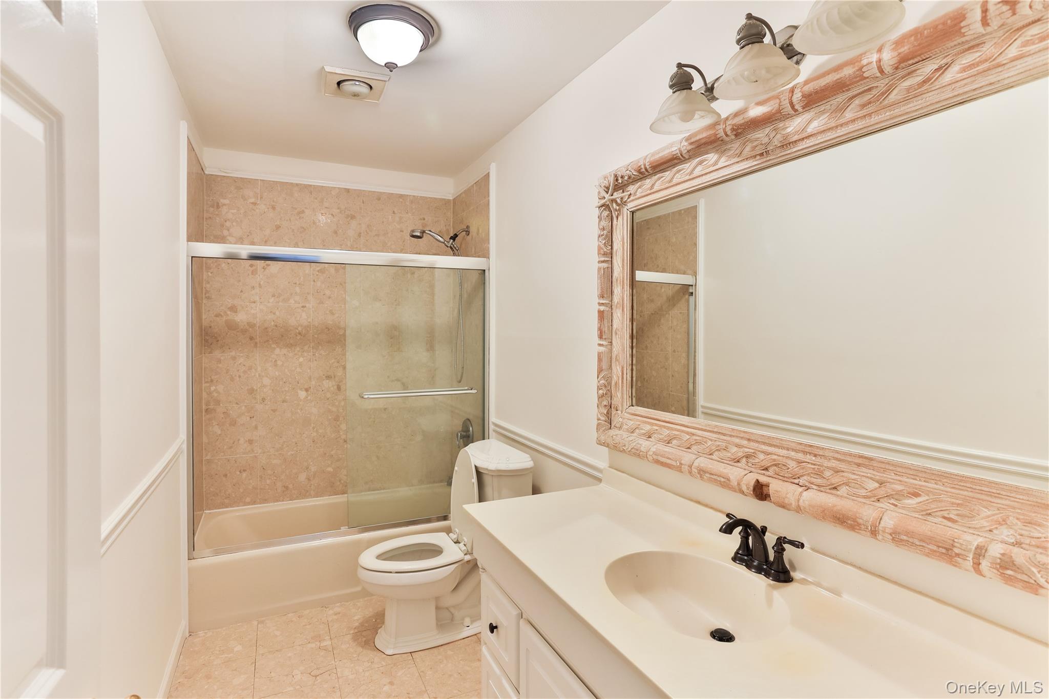 #12 photo, 65 Red Oak Lane, Mount Kisco , NY 10549