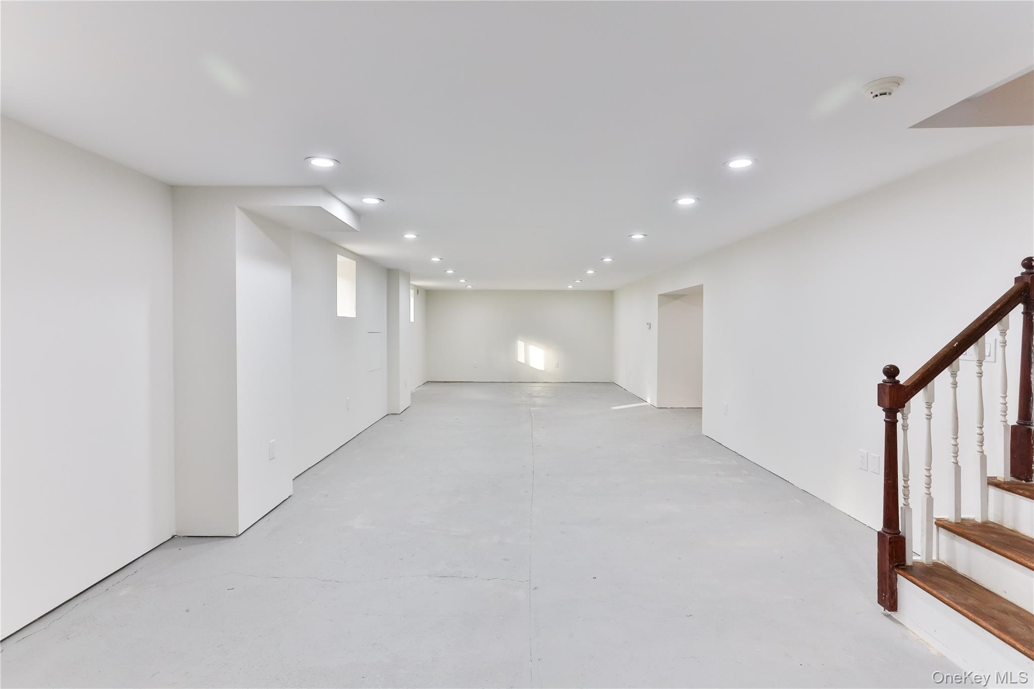 #13 photo, 65 Red Oak Lane, Mount Kisco , NY 10549