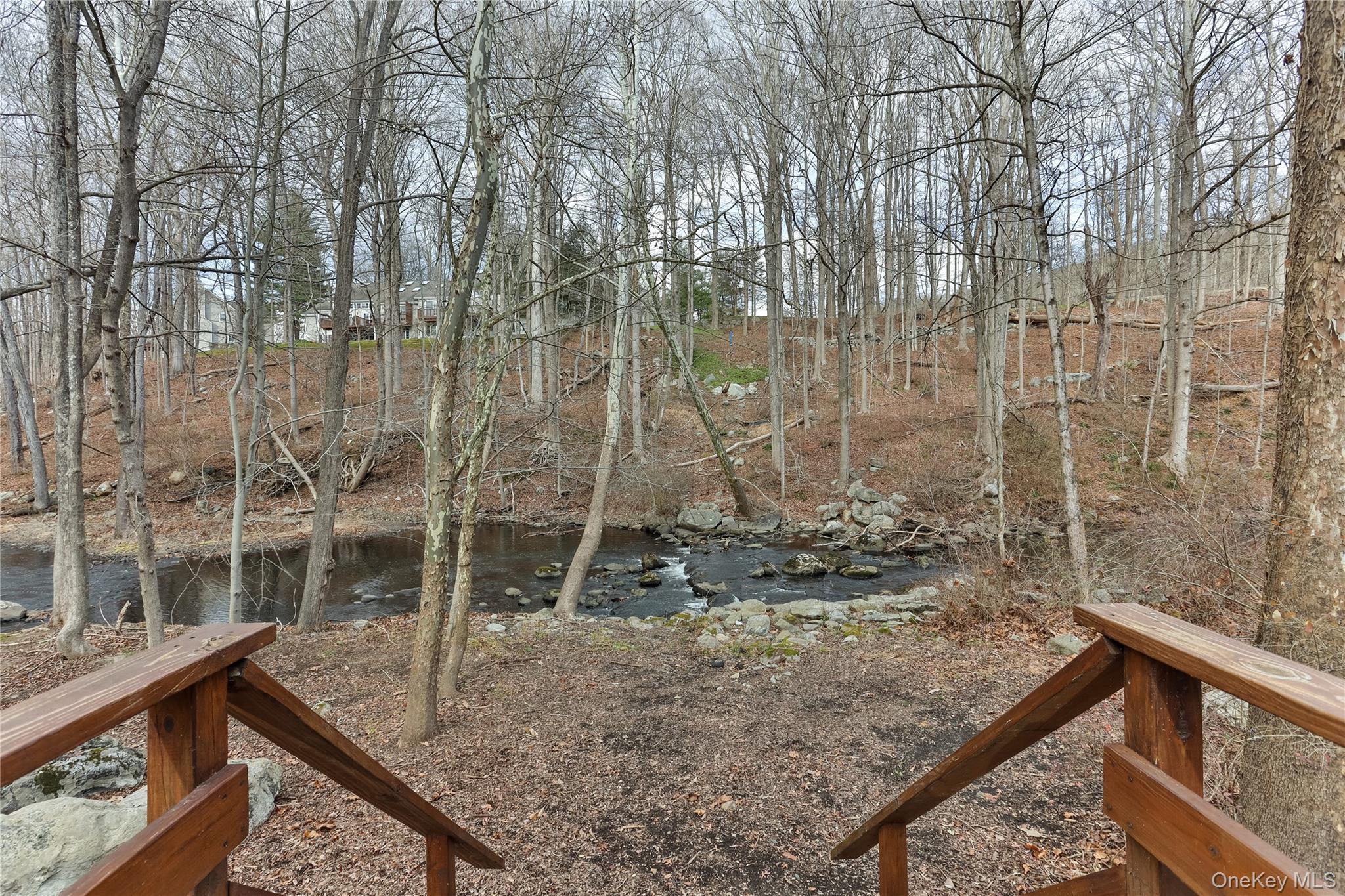 #14 photo, 65 Red Oak Lane, Mount Kisco , NY 10549