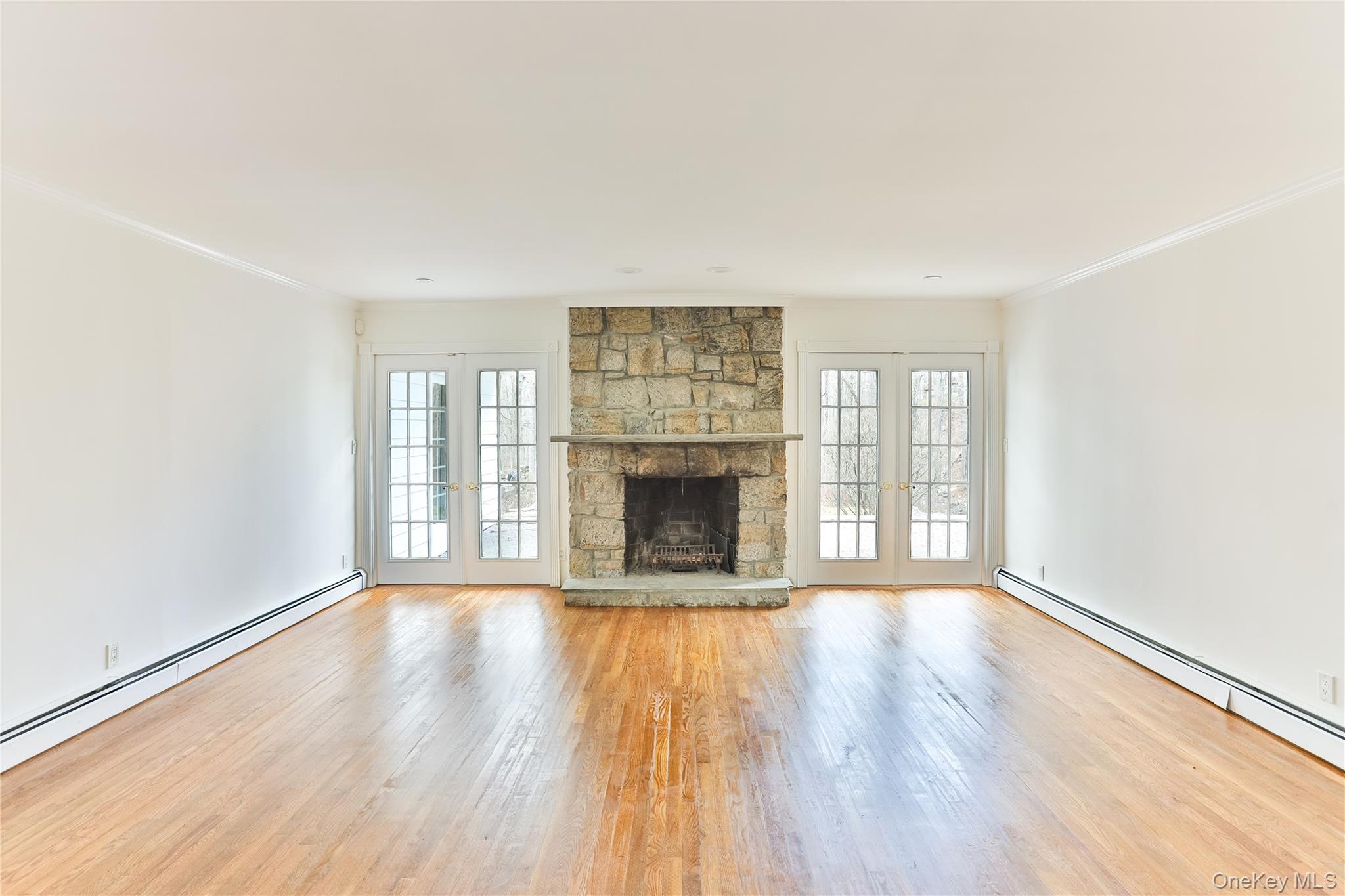 #5 photo, 65 Red Oak Lane, Mount Kisco , NY 10549