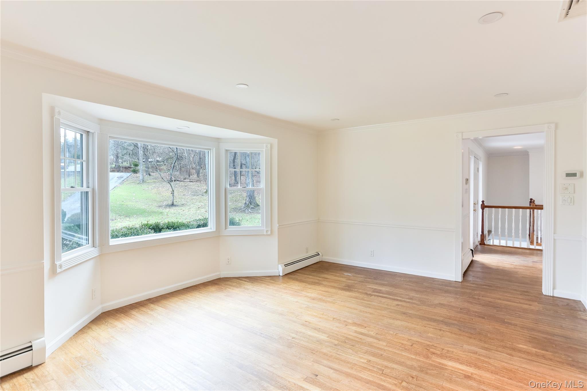 #6 photo, 65 Red Oak Lane, Mount Kisco , NY 10549