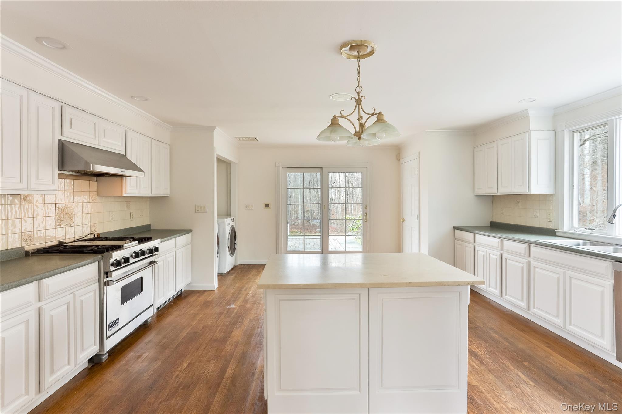 #7 photo, 65 Red Oak Lane, Mount Kisco , NY 10549