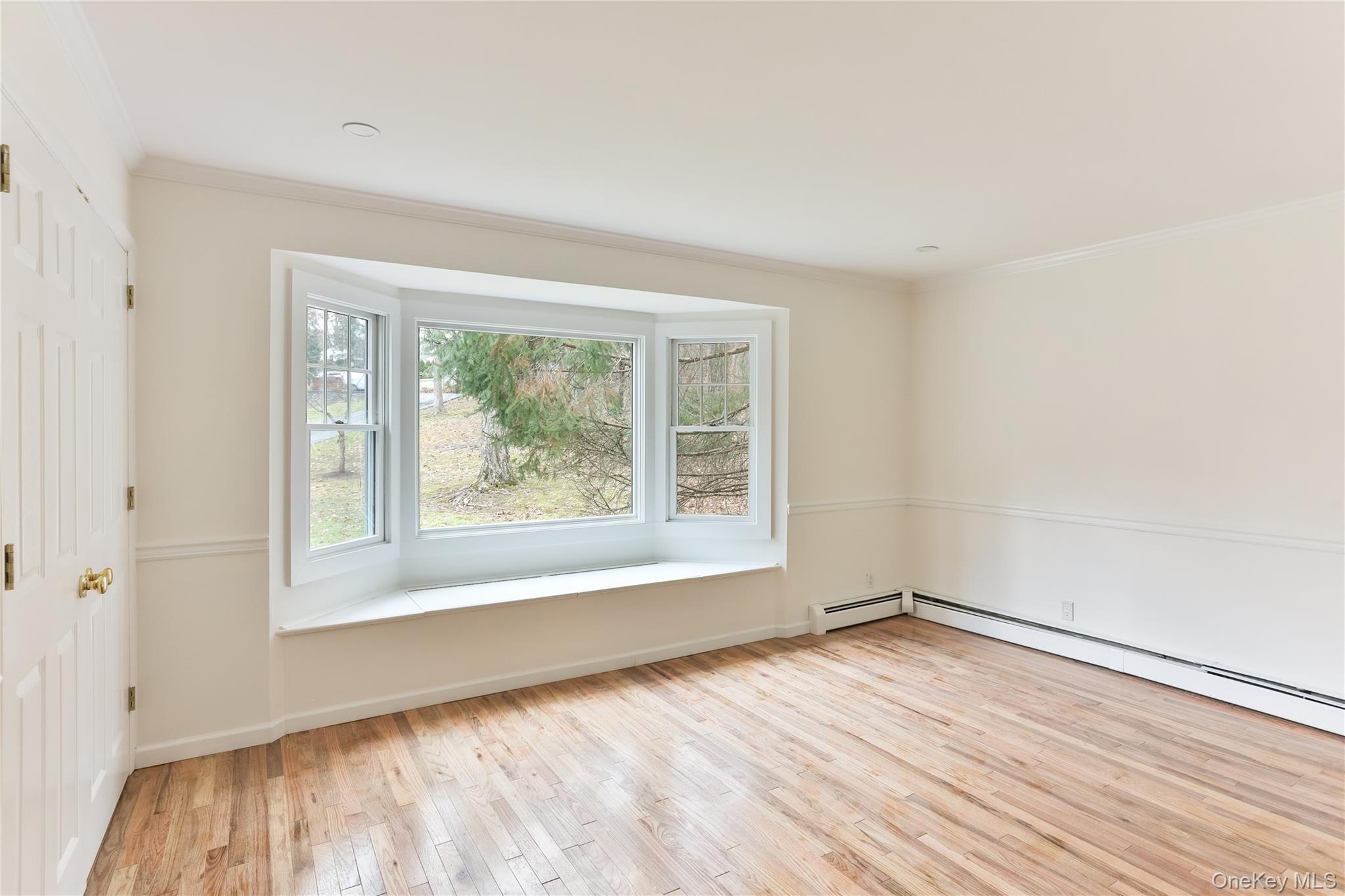 #8 photo, 65 Red Oak Lane, Mount Kisco , NY 10549