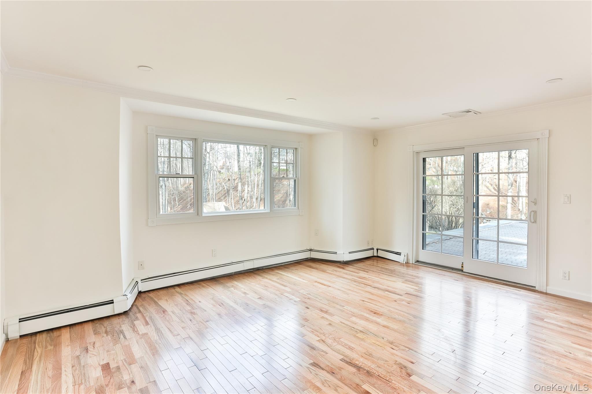 #9 photo, 65 Red Oak Lane, Mount Kisco , NY 10549