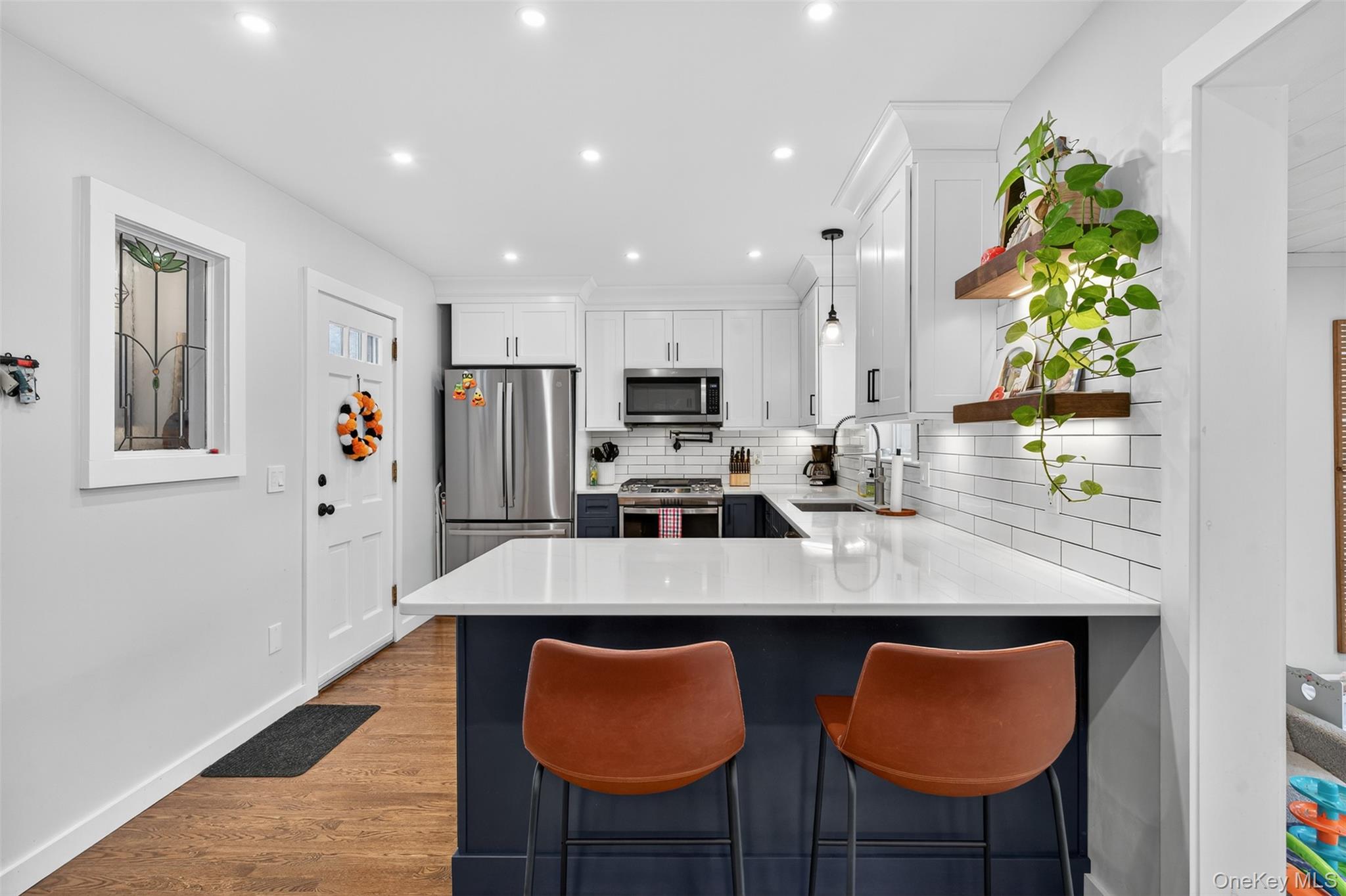 #10 photo, 51 Ward Place, Fishkill , NY 12524