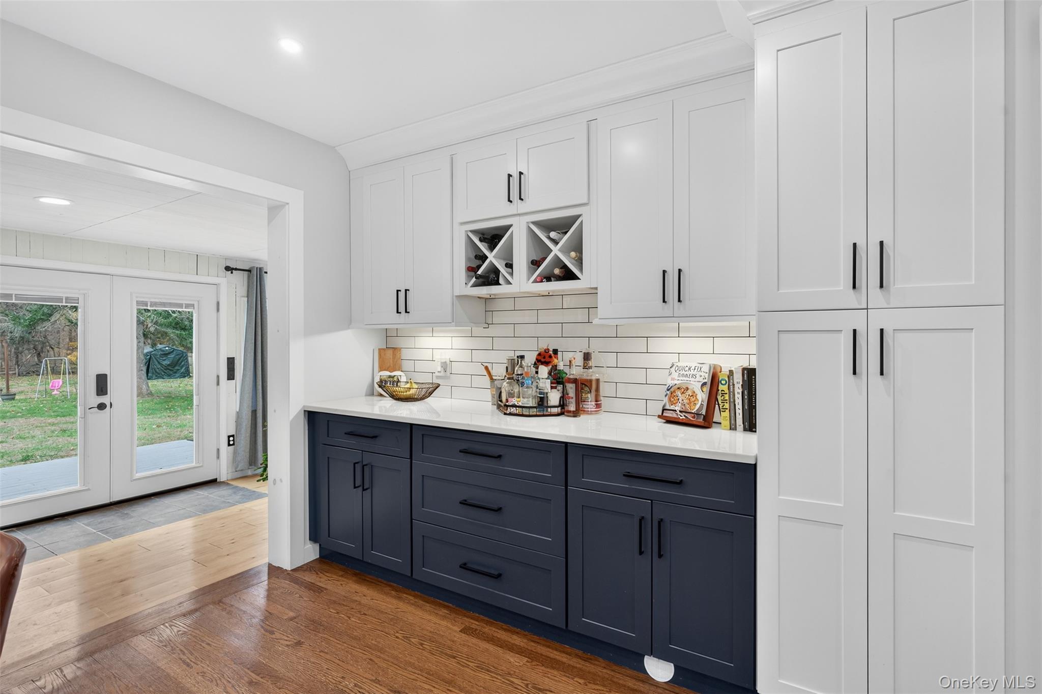 #11 photo, 51 Ward Place, Fishkill , NY 12524