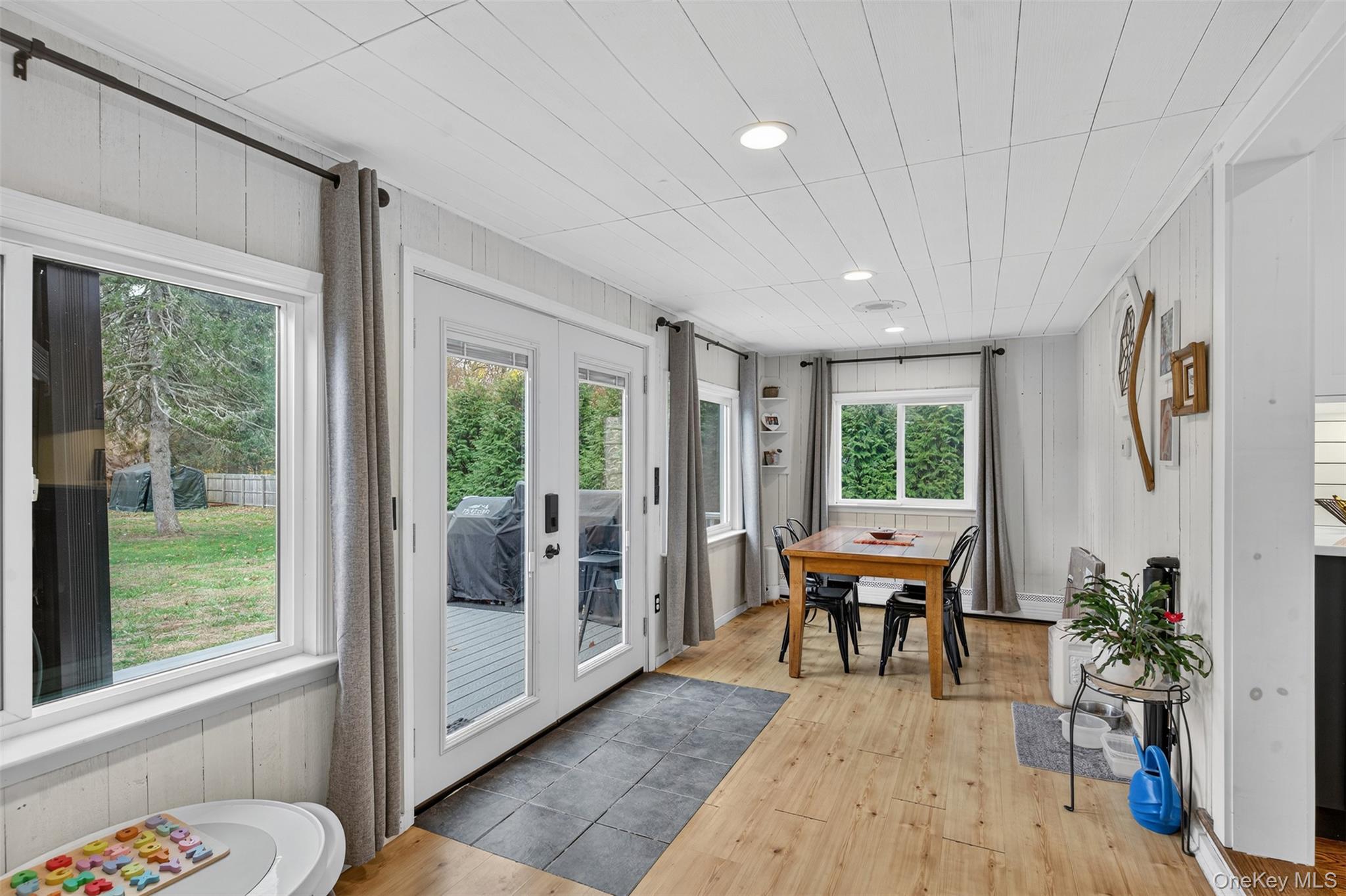 #12 photo, 51 Ward Place, Fishkill , NY 12524