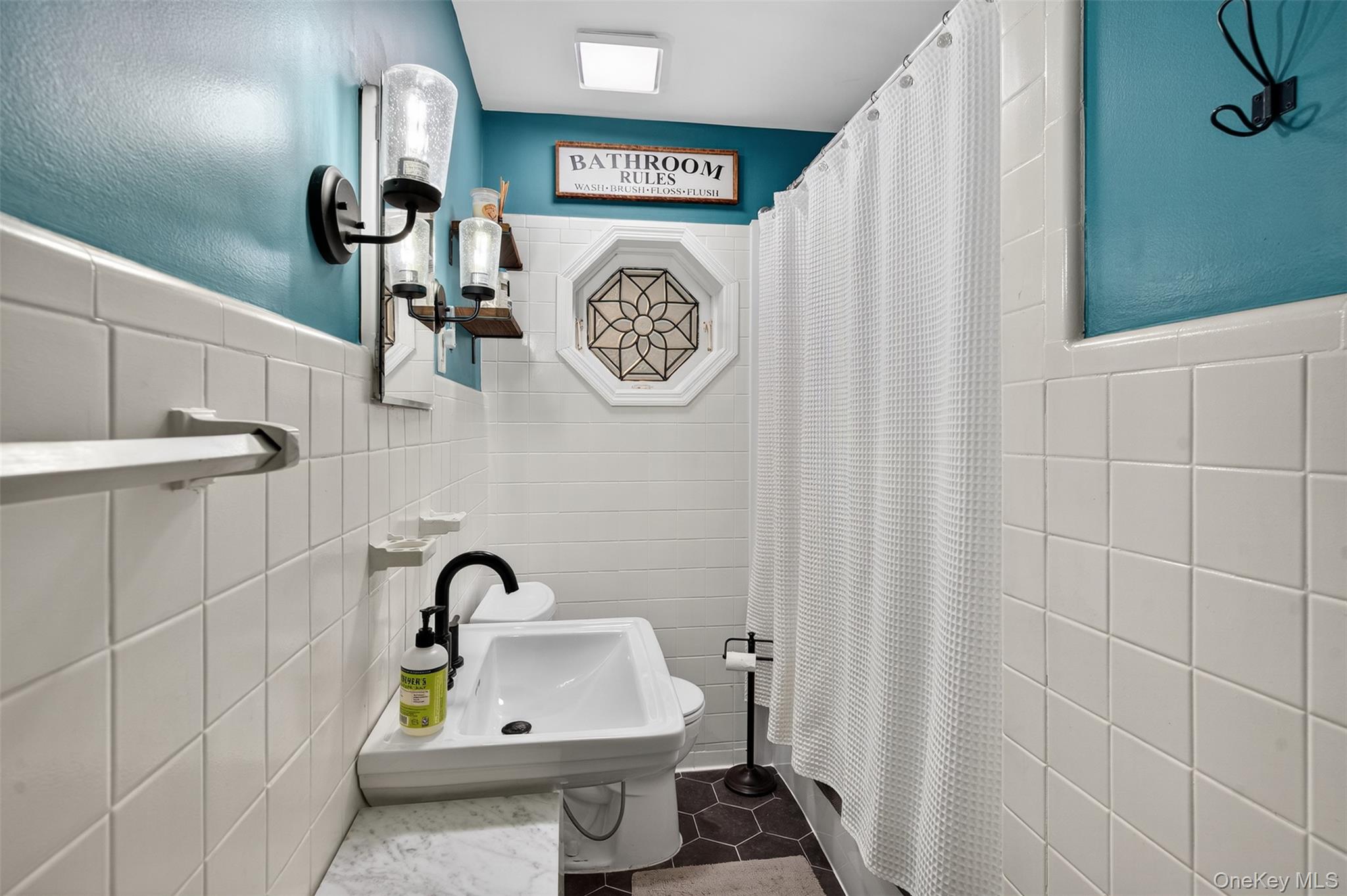 #13 photo, 51 Ward Place, Fishkill , NY 12524