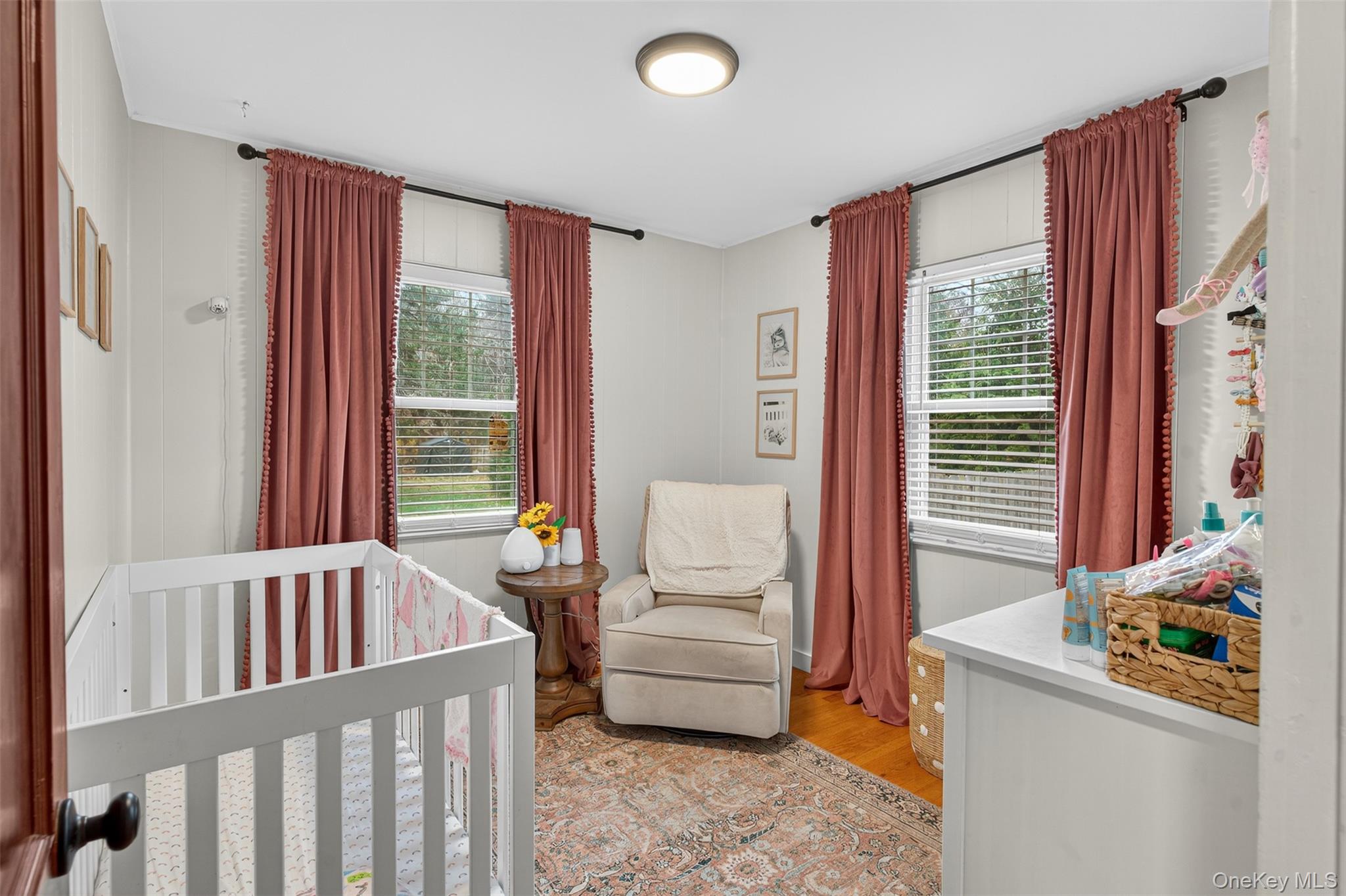 #14 photo, 51 Ward Place, Fishkill , NY 12524