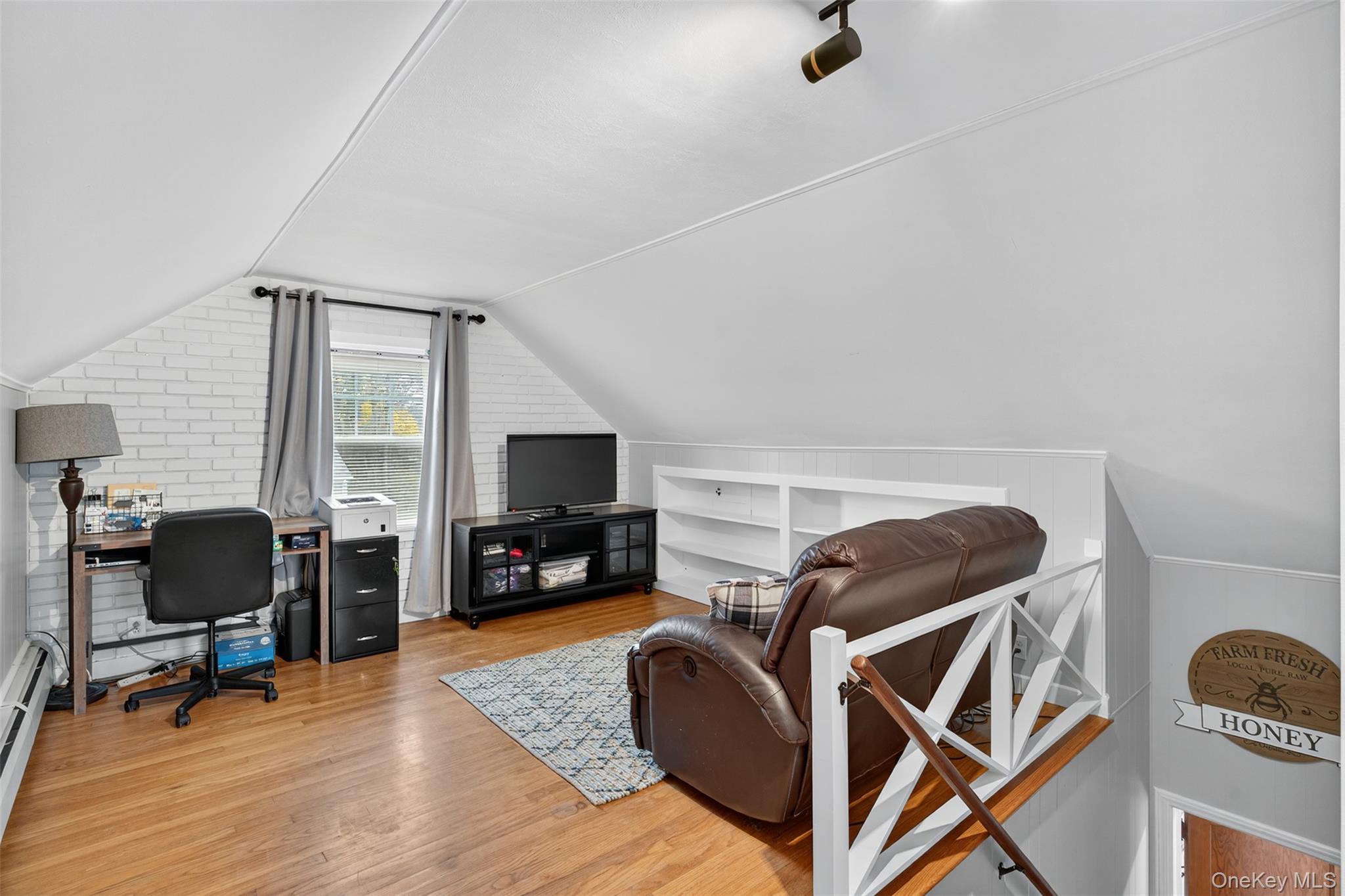 #16 photo, 51 Ward Place, Fishkill , NY 12524