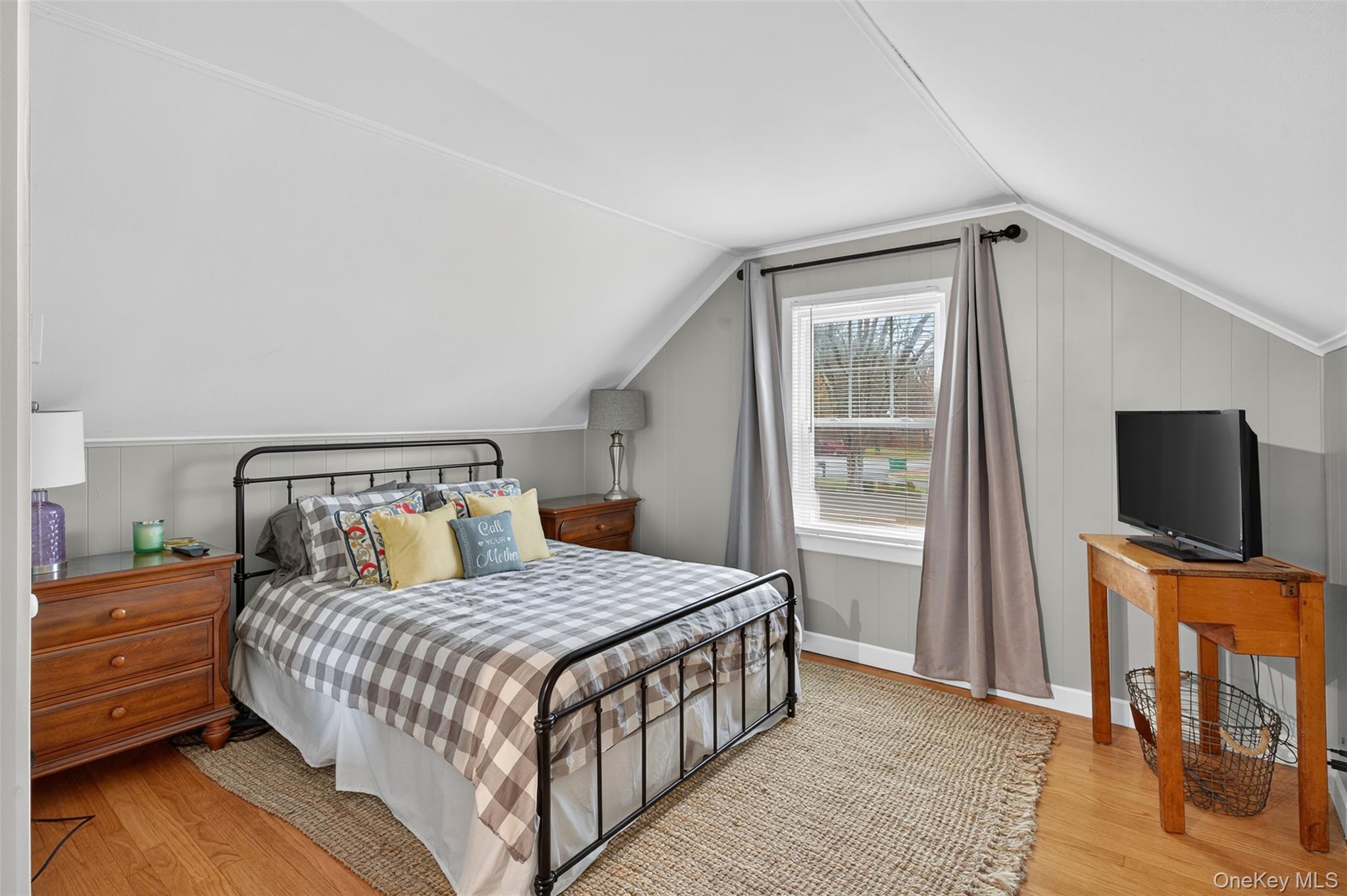 #17 photo, 51 Ward Place, Fishkill , NY 12524