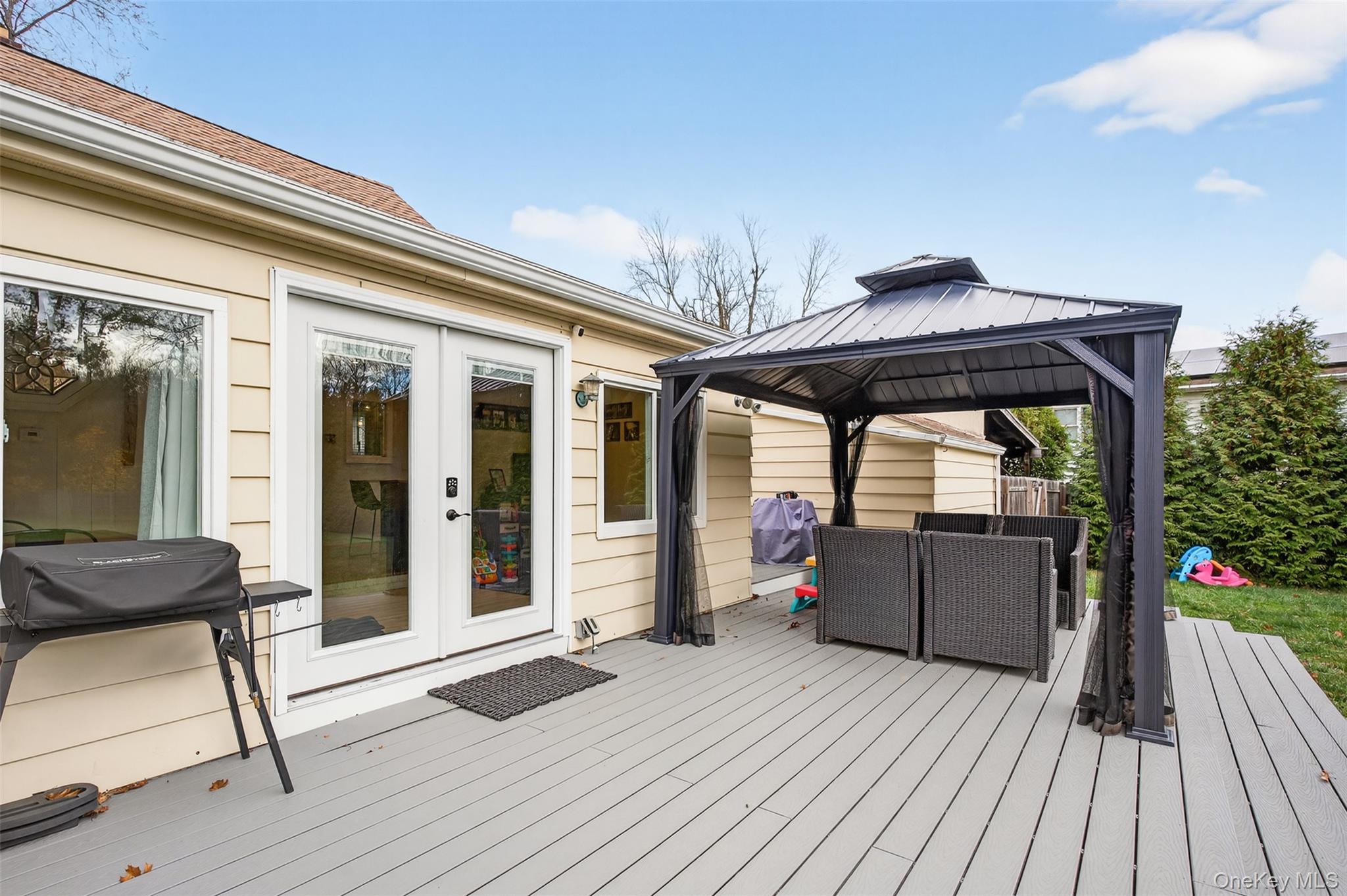 #18 photo, 51 Ward Place, Fishkill , NY 12524