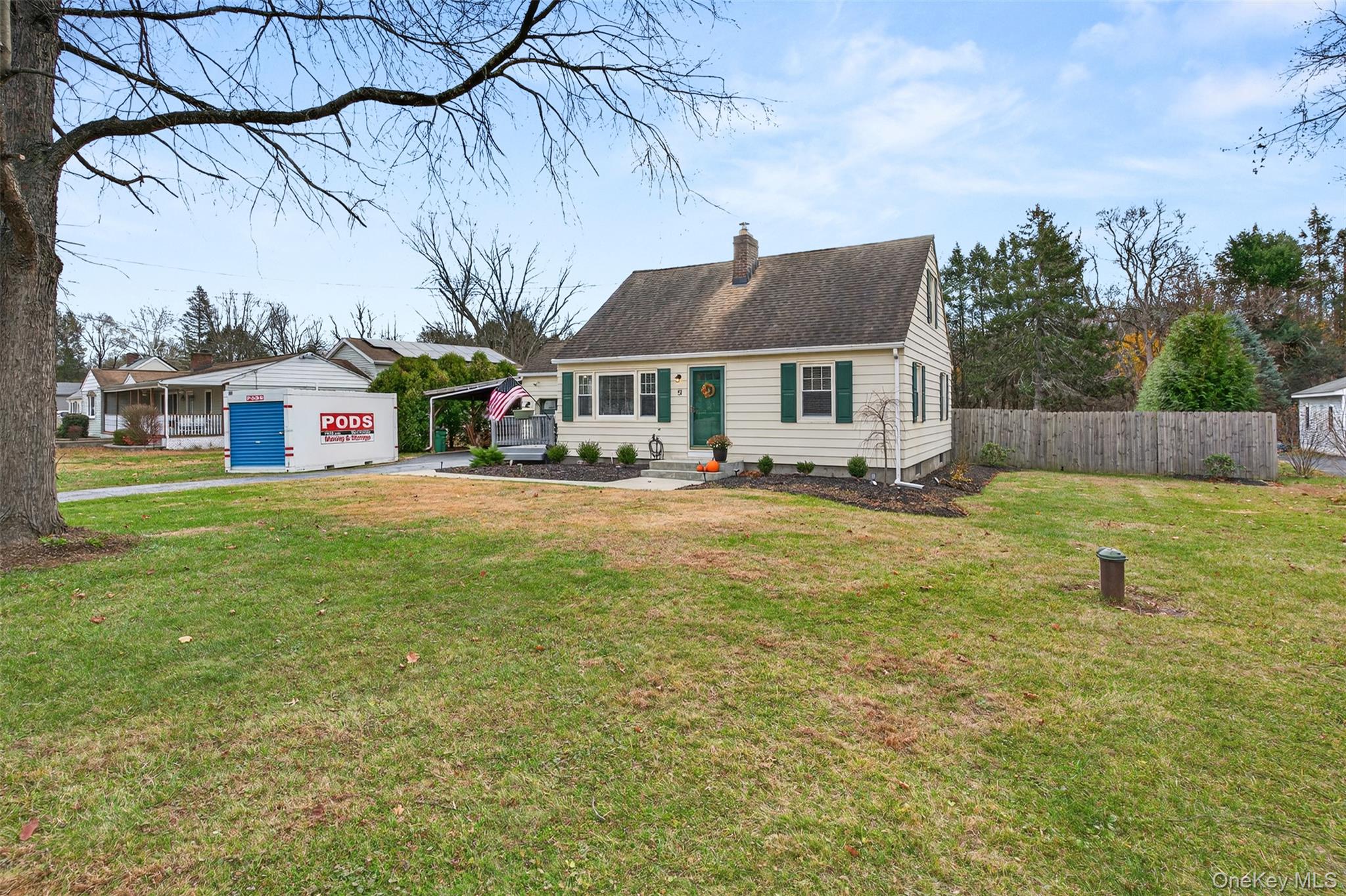 #2 photo, 51 Ward Place, Fishkill , NY 12524