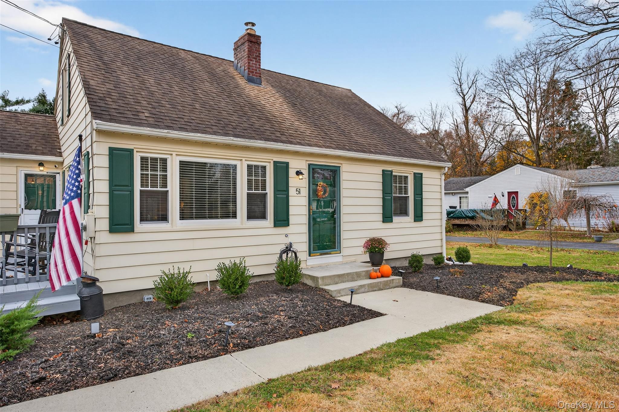 #3 photo, 51 Ward Place, Fishkill , NY 12524