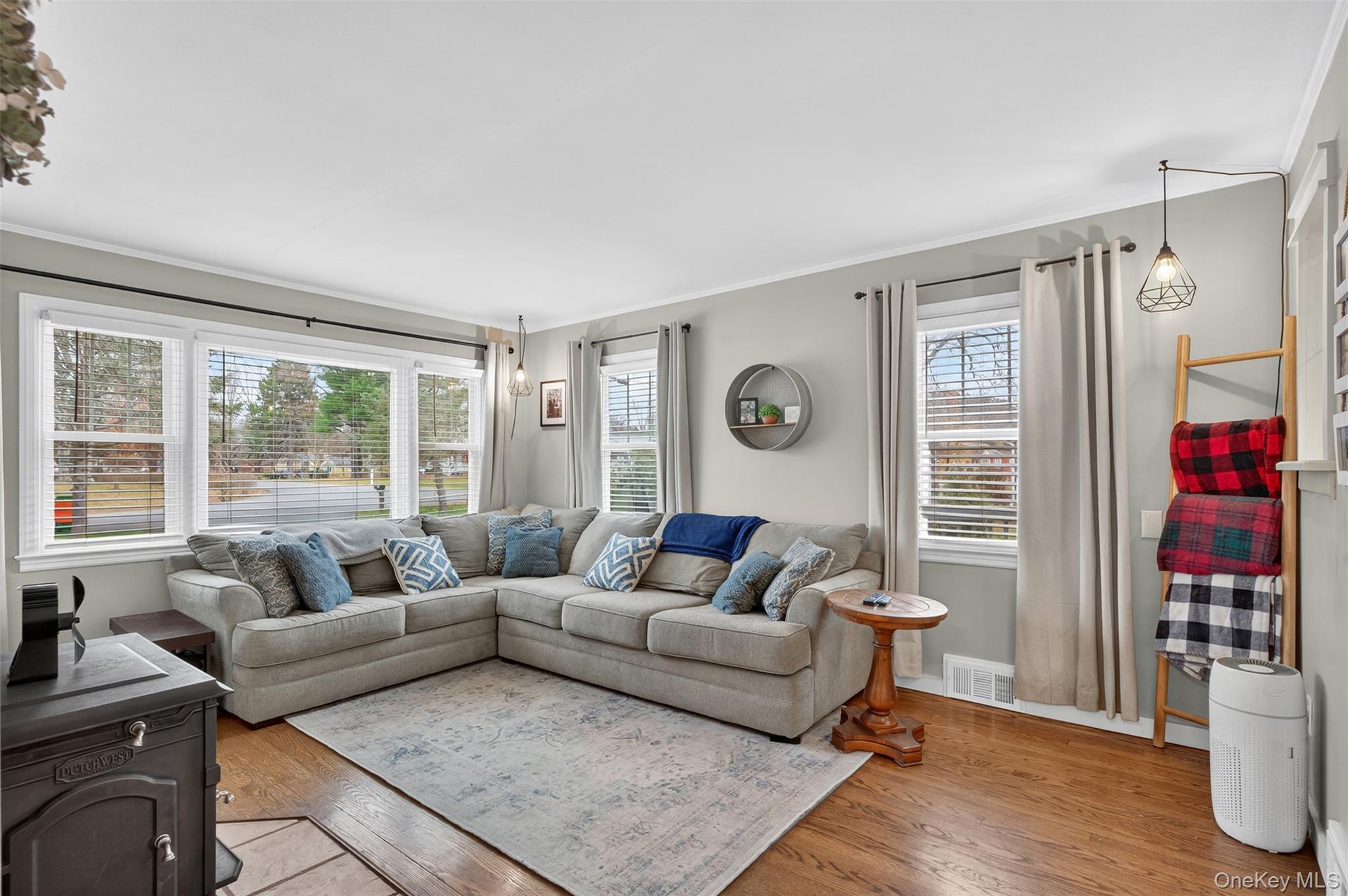 #5 photo, 51 Ward Place, Fishkill , NY 12524