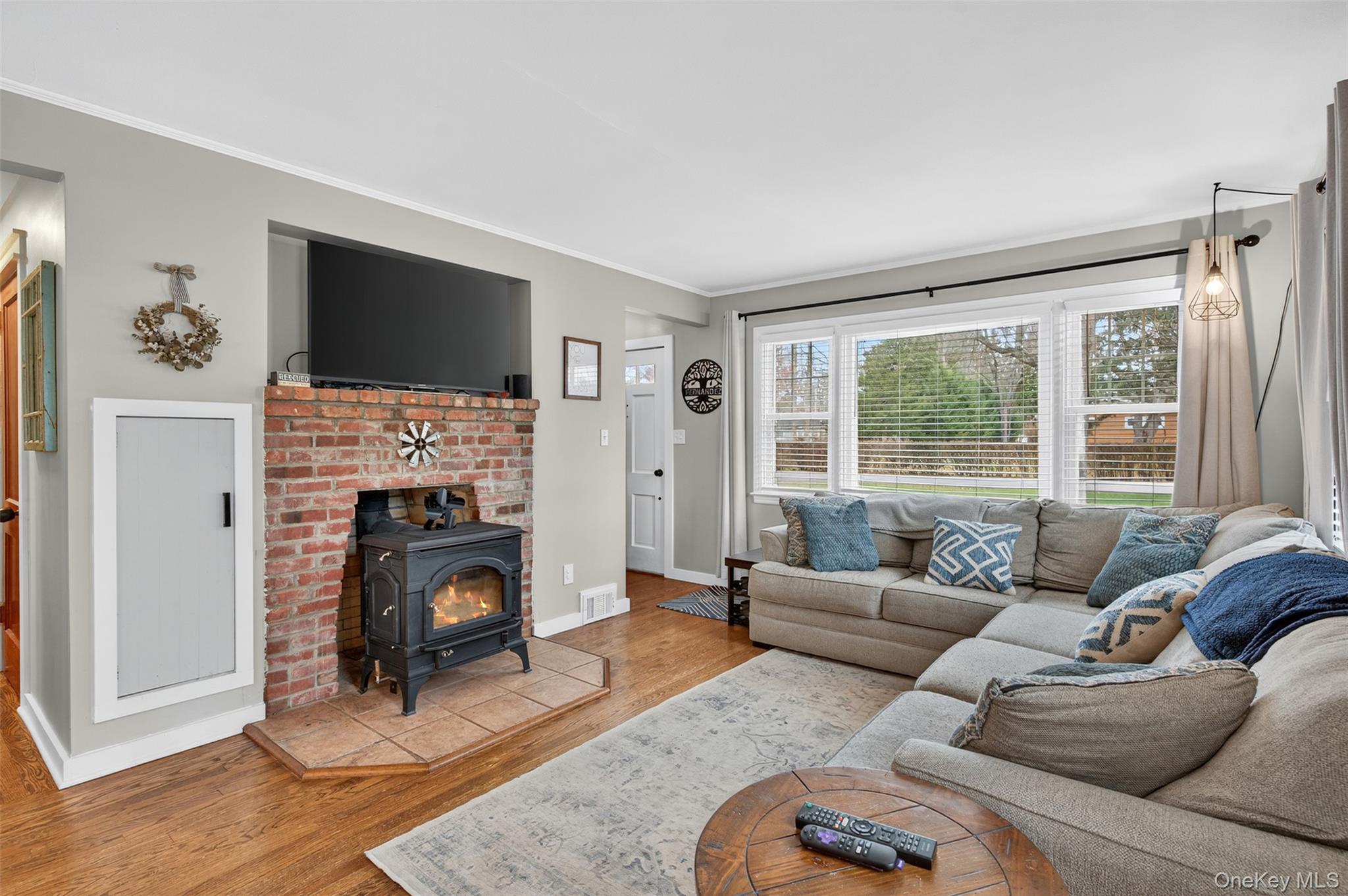 #6 photo, 51 Ward Place, Fishkill , NY 12524