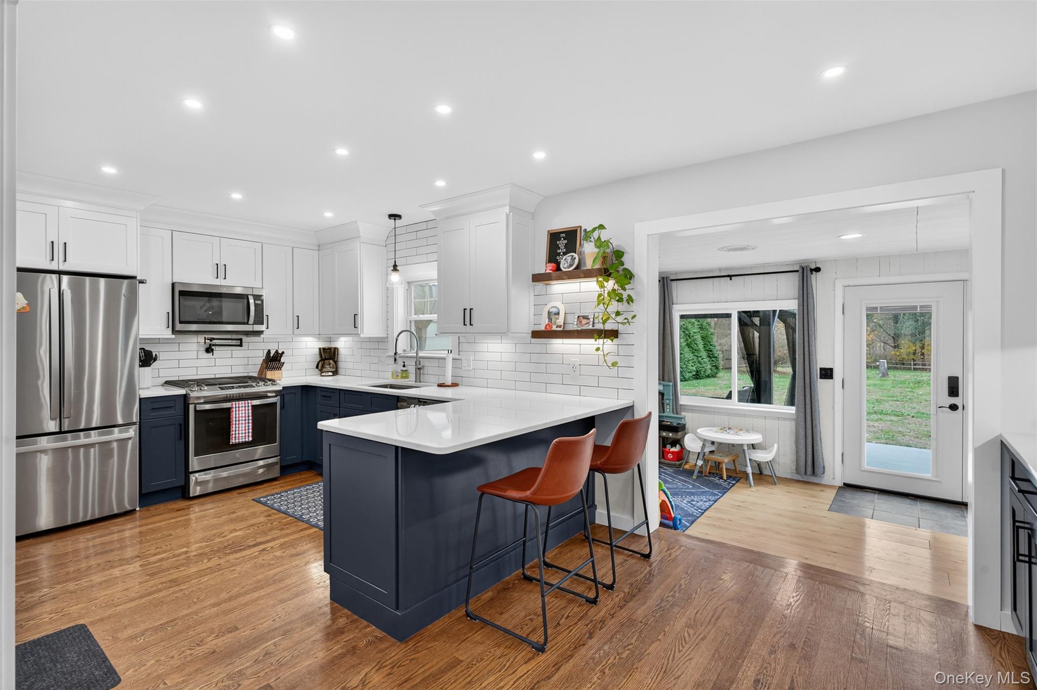 #7 photo, 51 Ward Place, Fishkill , NY 12524