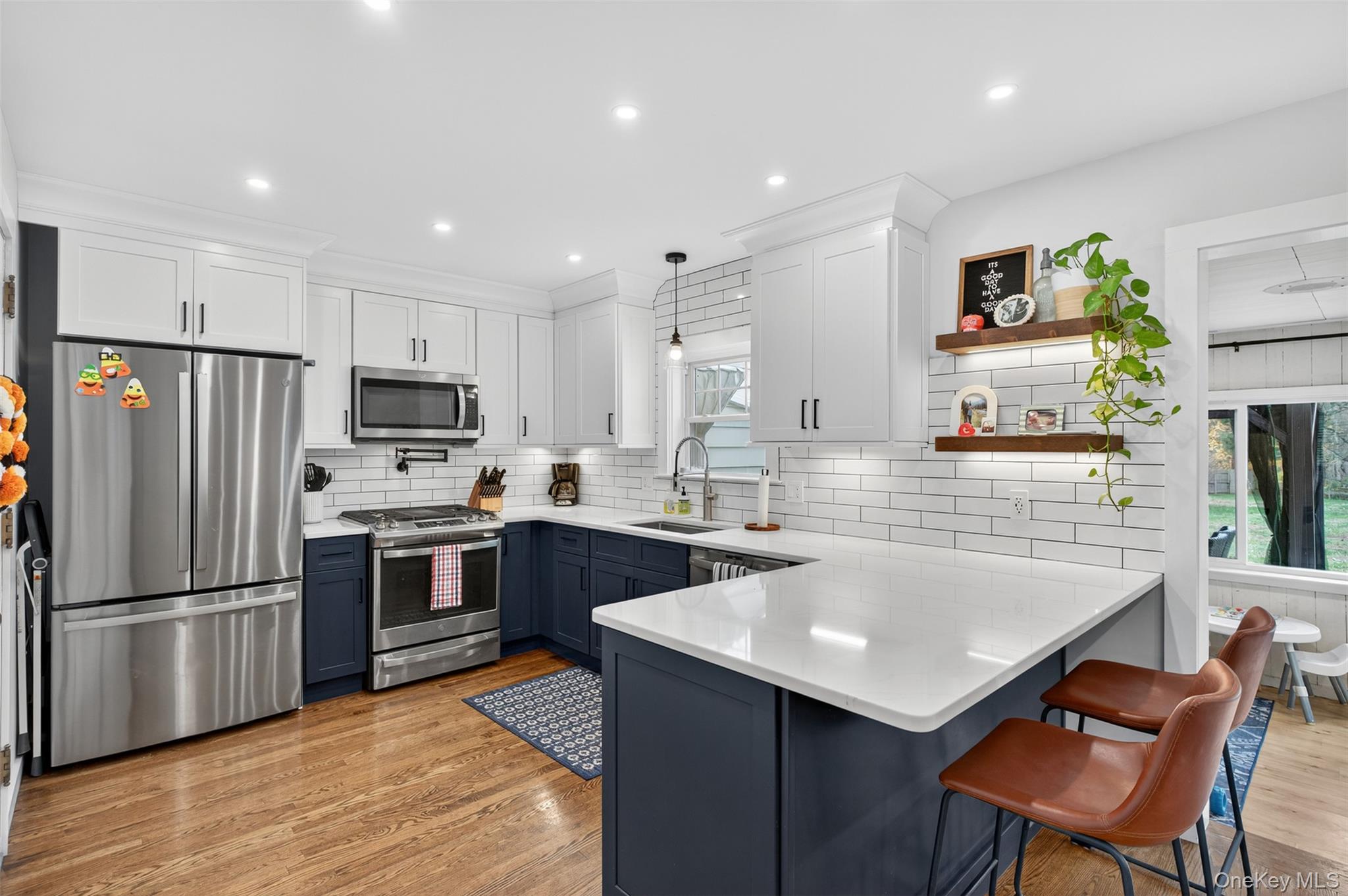 #8 photo, 51 Ward Place, Fishkill , NY 12524