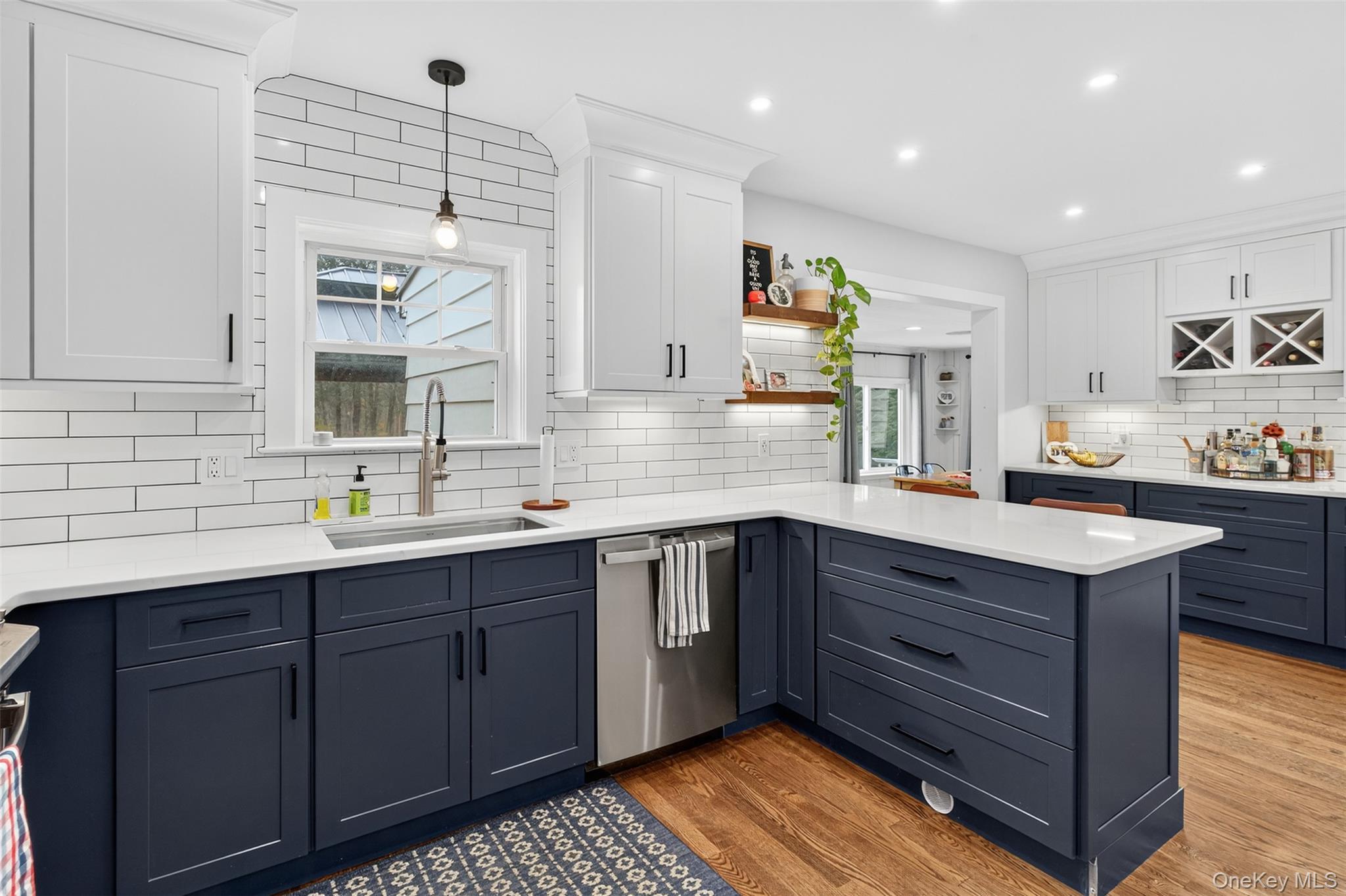 #9 photo, 51 Ward Place, Fishkill , NY 12524