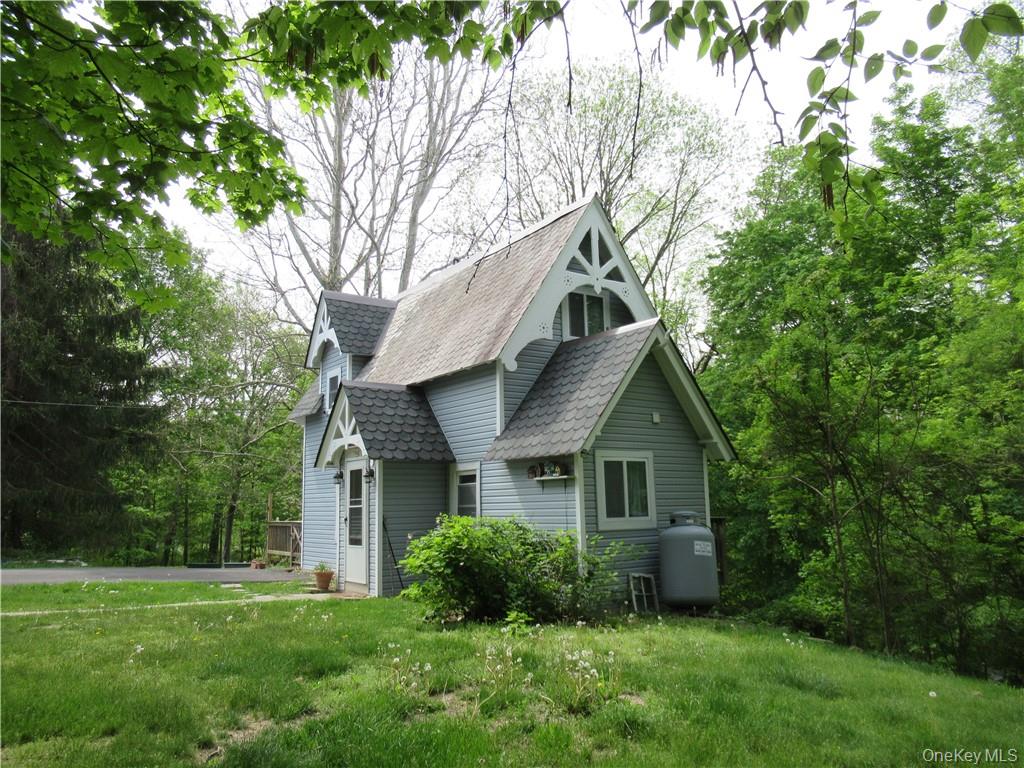 #1 photo, 1485 State Route 17a, Warwick , NY 10990