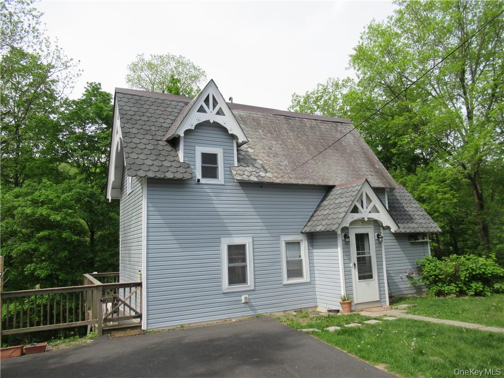 #10 photo, 1485 State Route 17a, Warwick , NY 10990