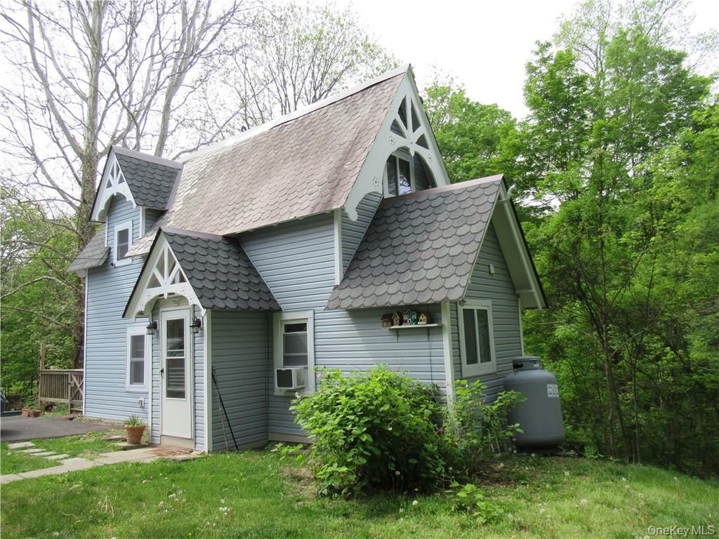 #2 photo, 1485 State Route 17a, Warwick , NY 10990