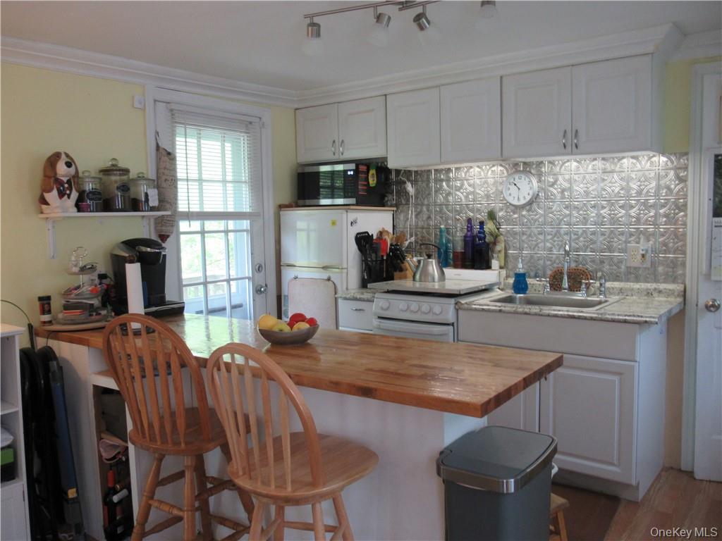 #3 photo, 1485 State Route 17a, Warwick , NY 10990