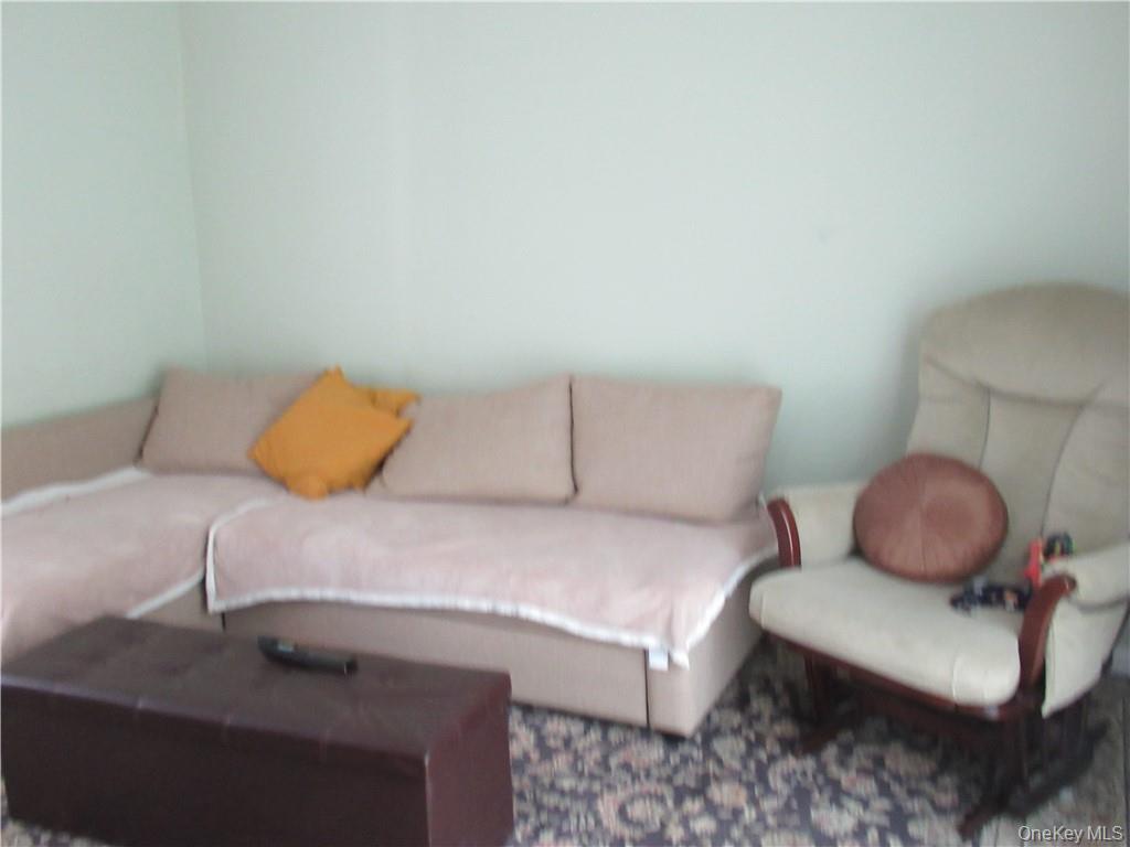 #4 photo, 1485 State Route 17a, Warwick , NY 10990