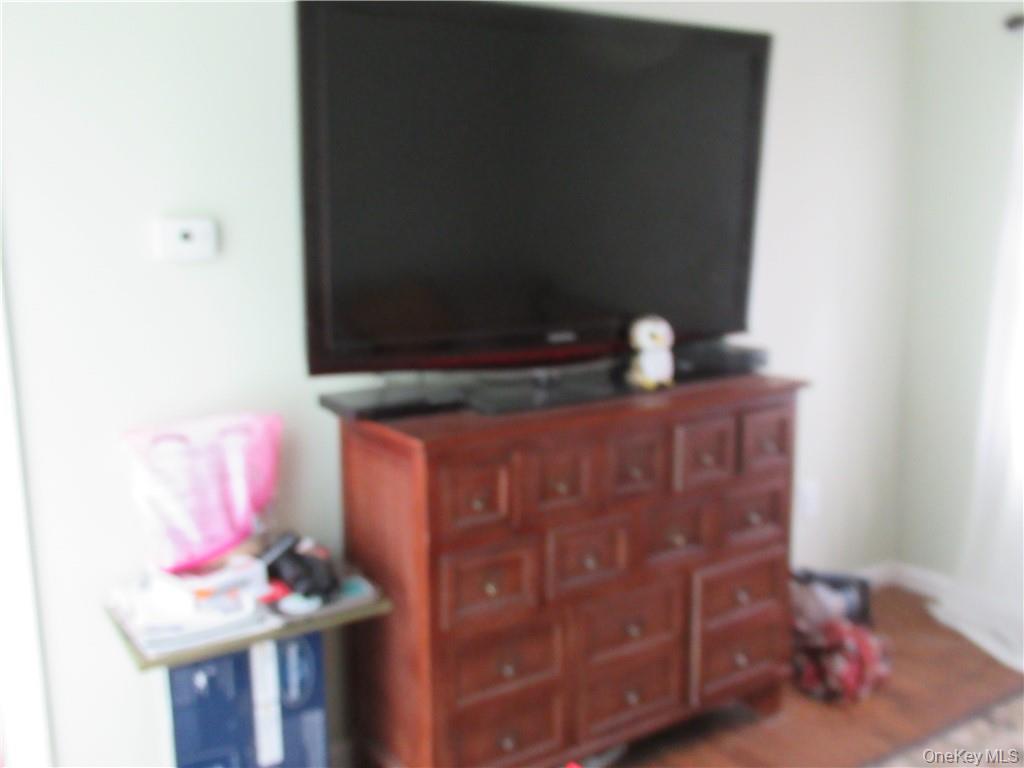 #5 photo, 1485 State Route 17a, Warwick , NY 10990