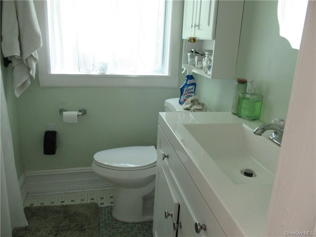 #6 photo, 1485 State Route 17a, Warwick , NY 10990