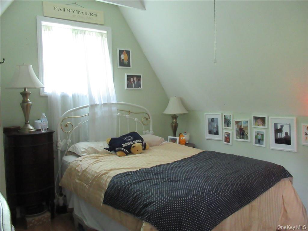 #7 photo, 1485 State Route 17a, Warwick , NY 10990