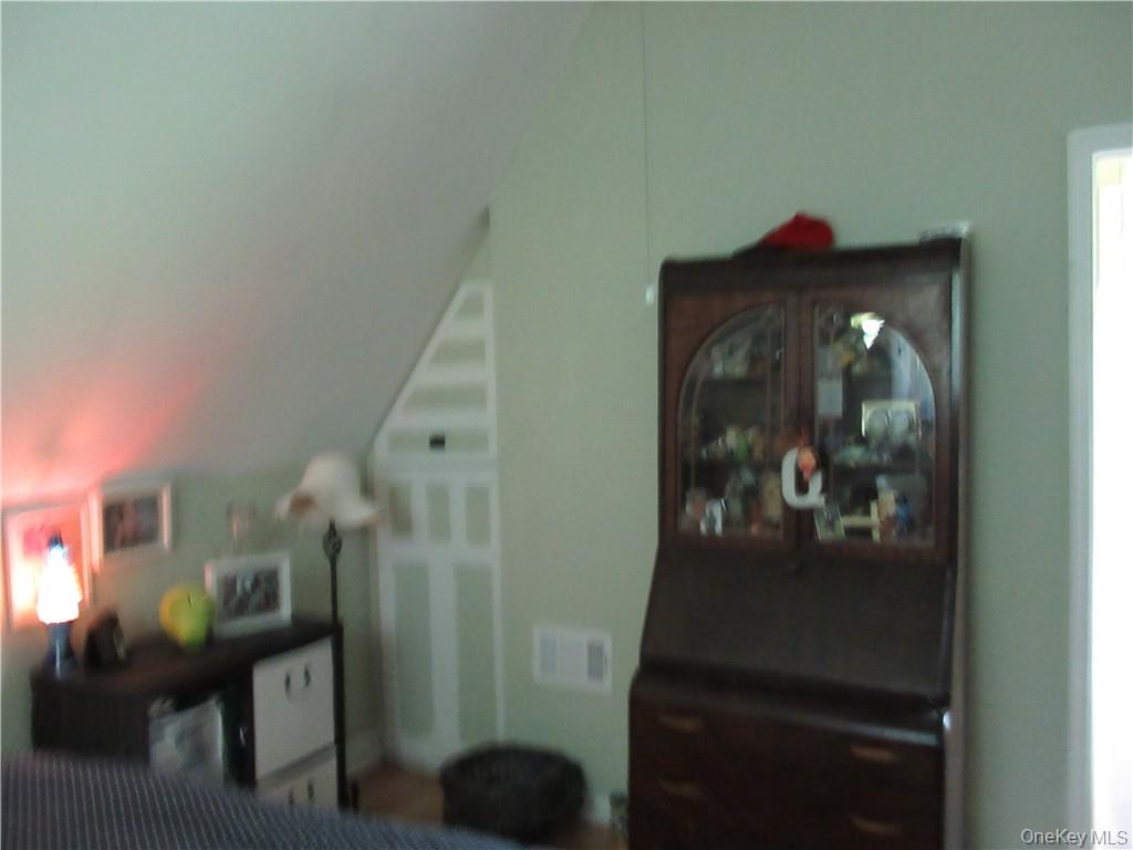 #8 photo, 1485 State Route 17a, Warwick , NY 10990