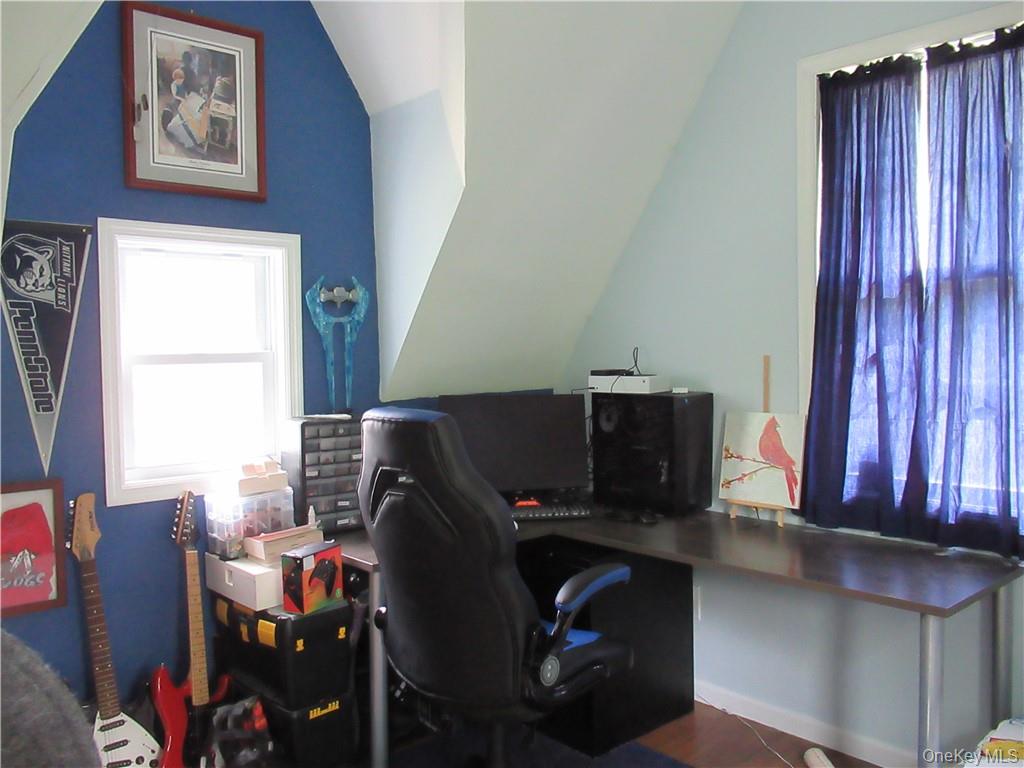 #9 photo, 1485 State Route 17a, Warwick , NY 10990