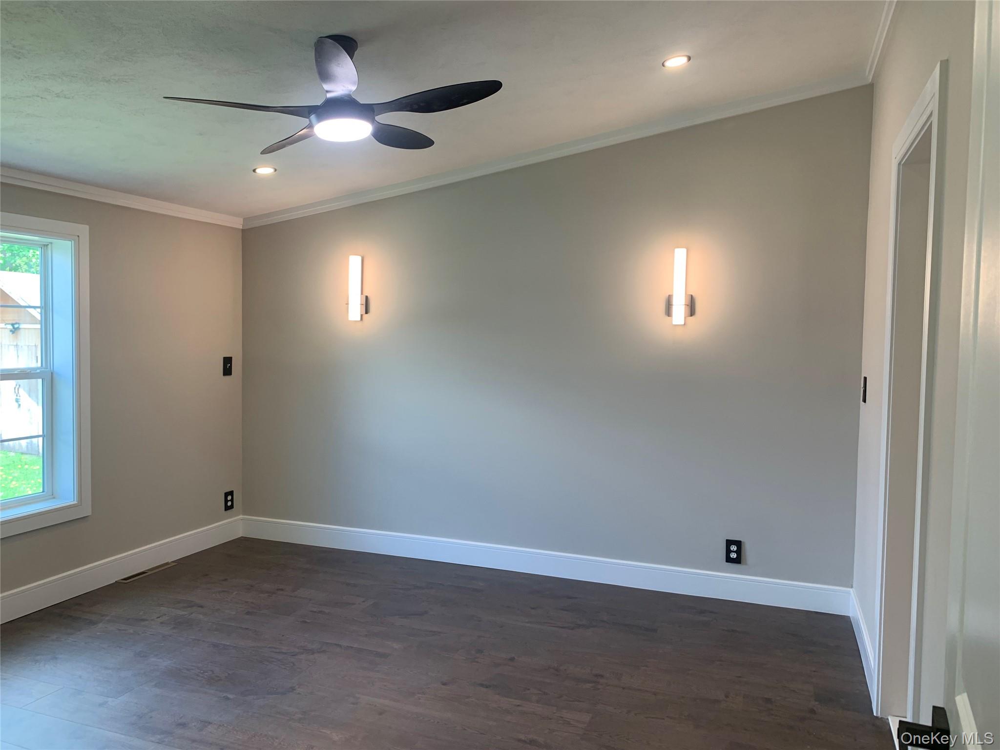 #11 photo, 37 East Avenue, Washingtonville , NY 10992