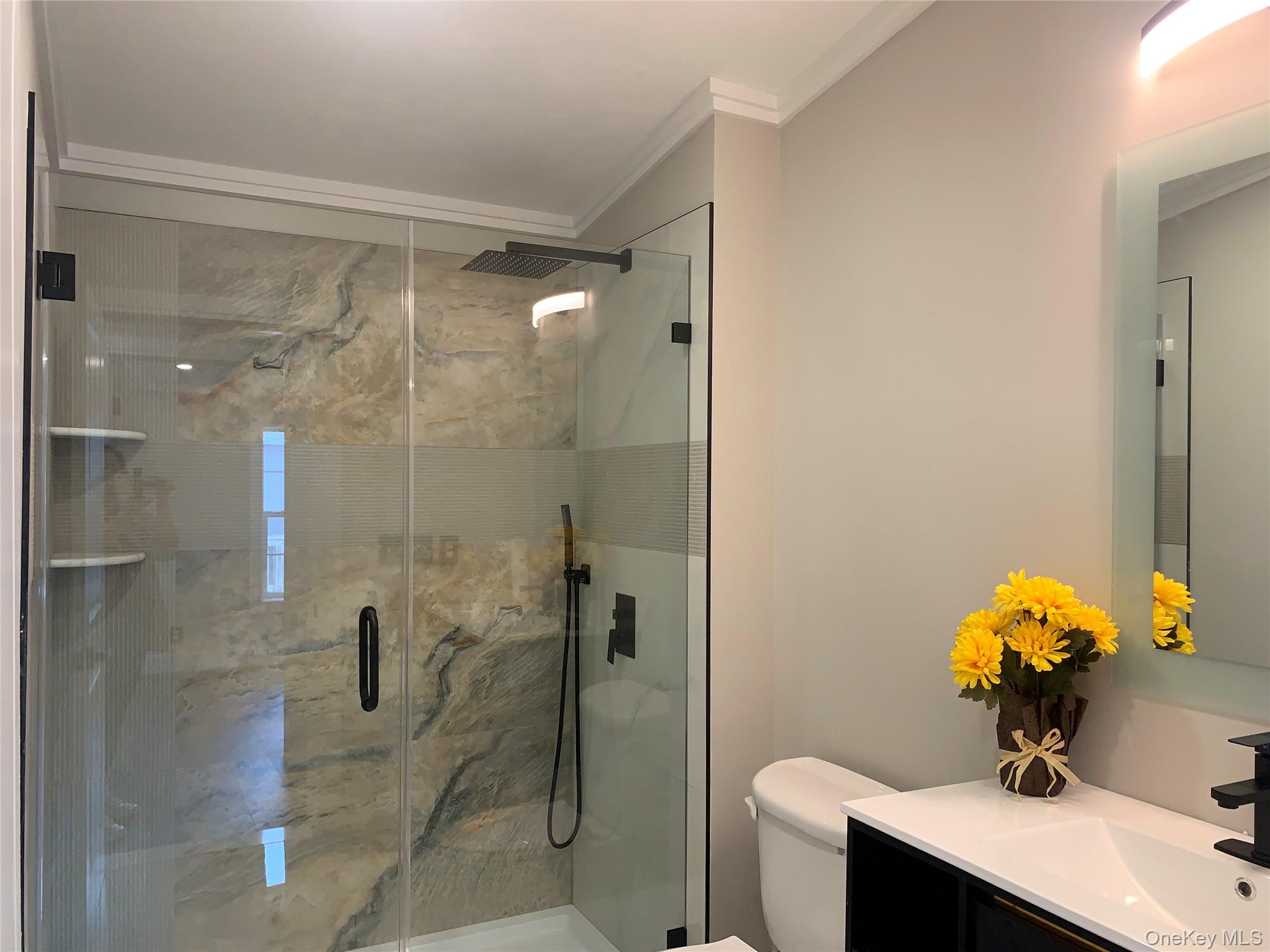 #15 photo, 37 East Avenue, Washingtonville , NY 10992