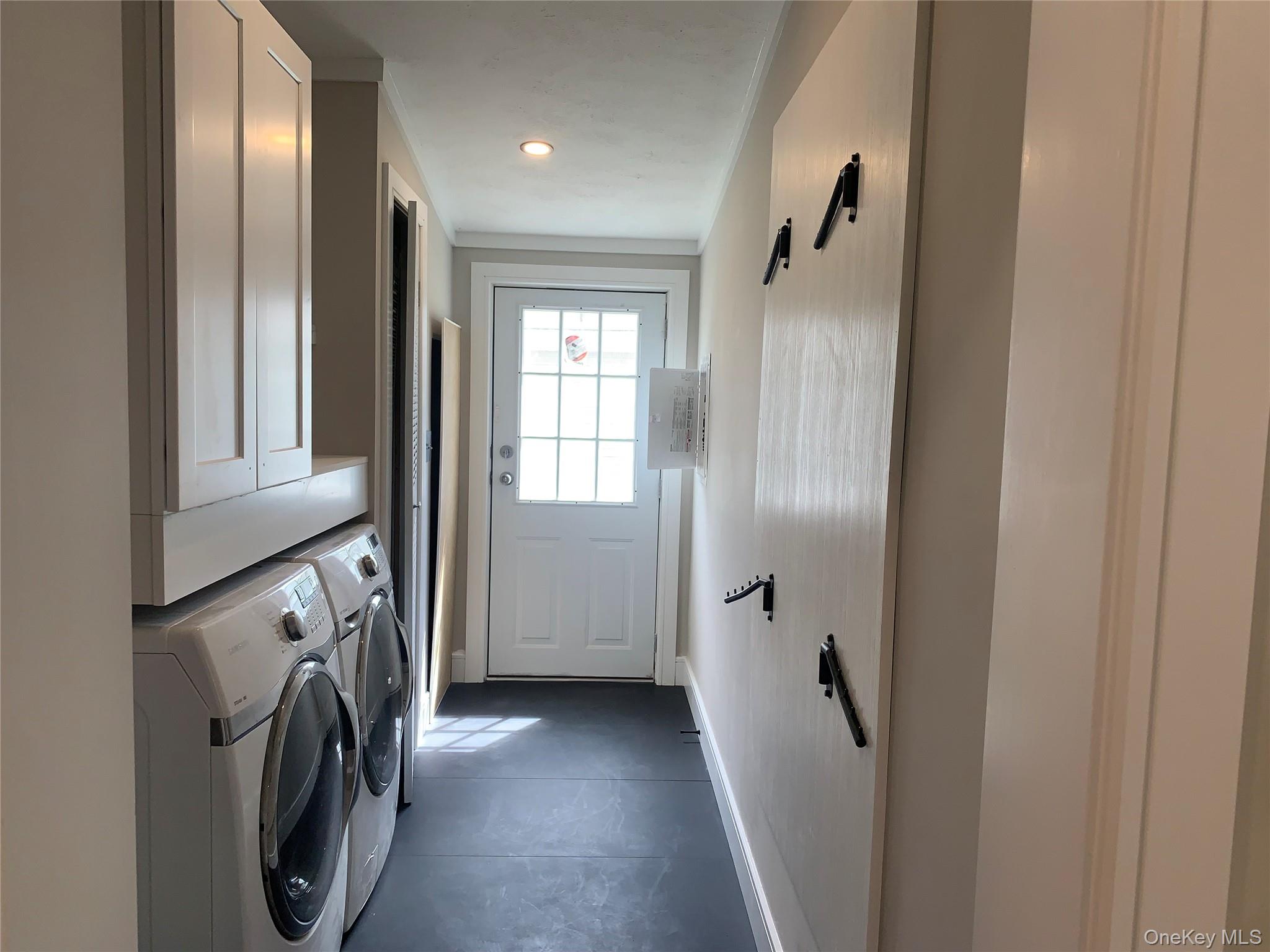 #16 photo, 37 East Avenue, Washingtonville , NY 10992