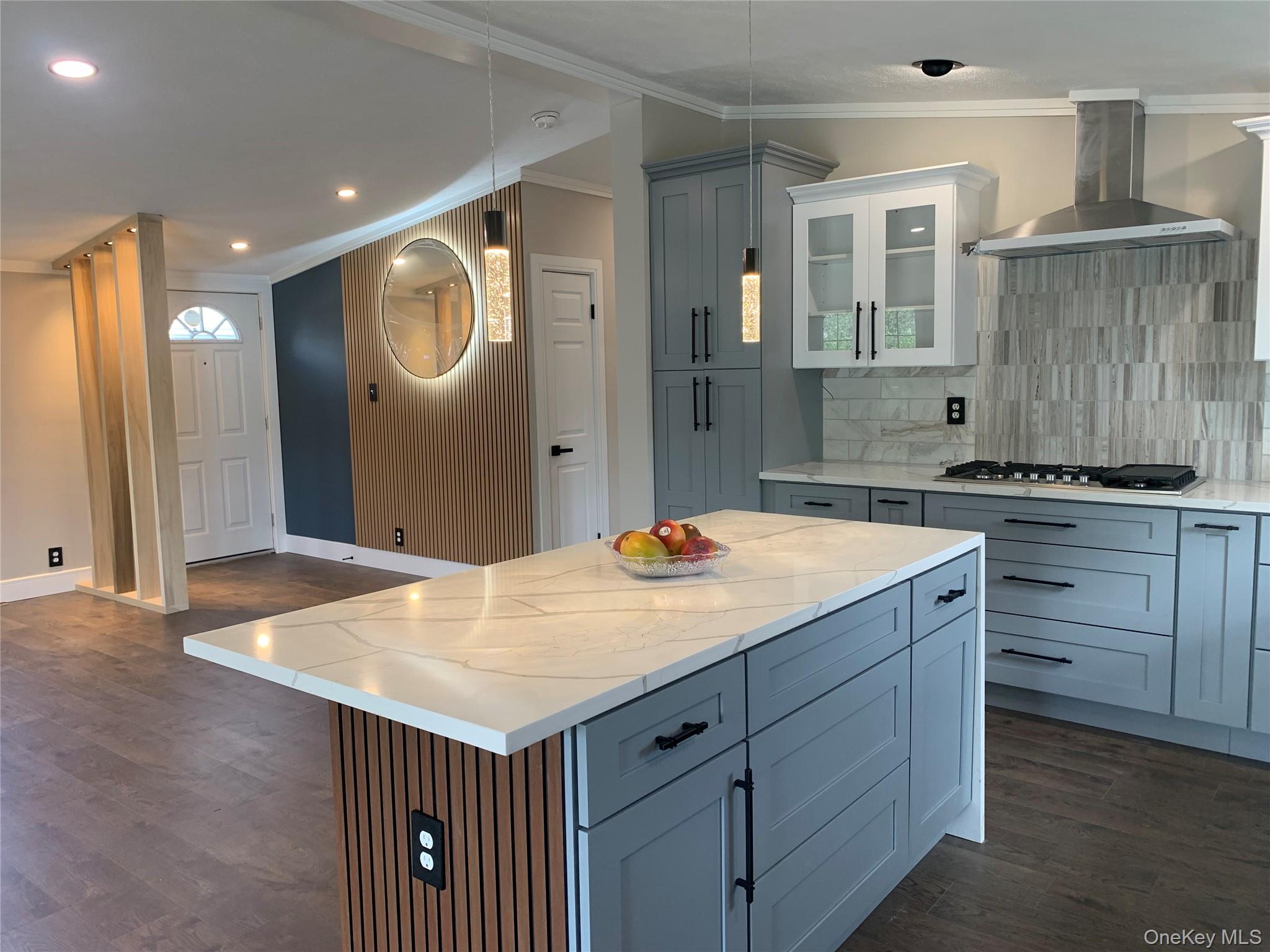 #18 photo, 37 East Avenue, Washingtonville , NY 10992