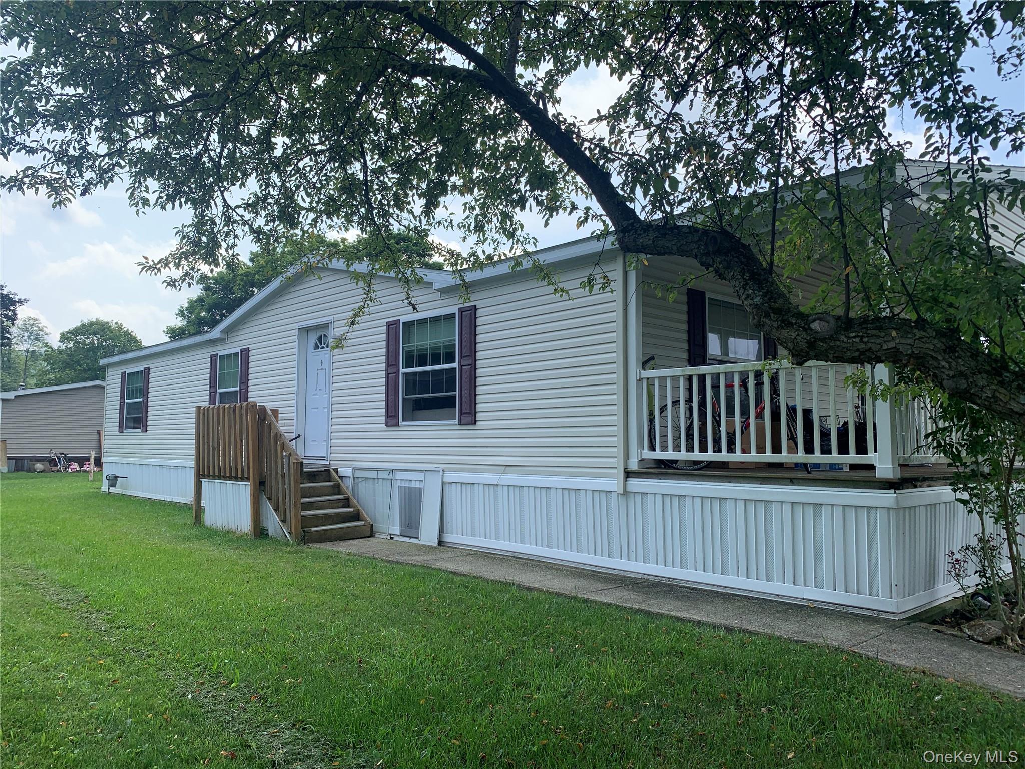 #2 photo, 37 East Avenue, Washingtonville , NY 10992