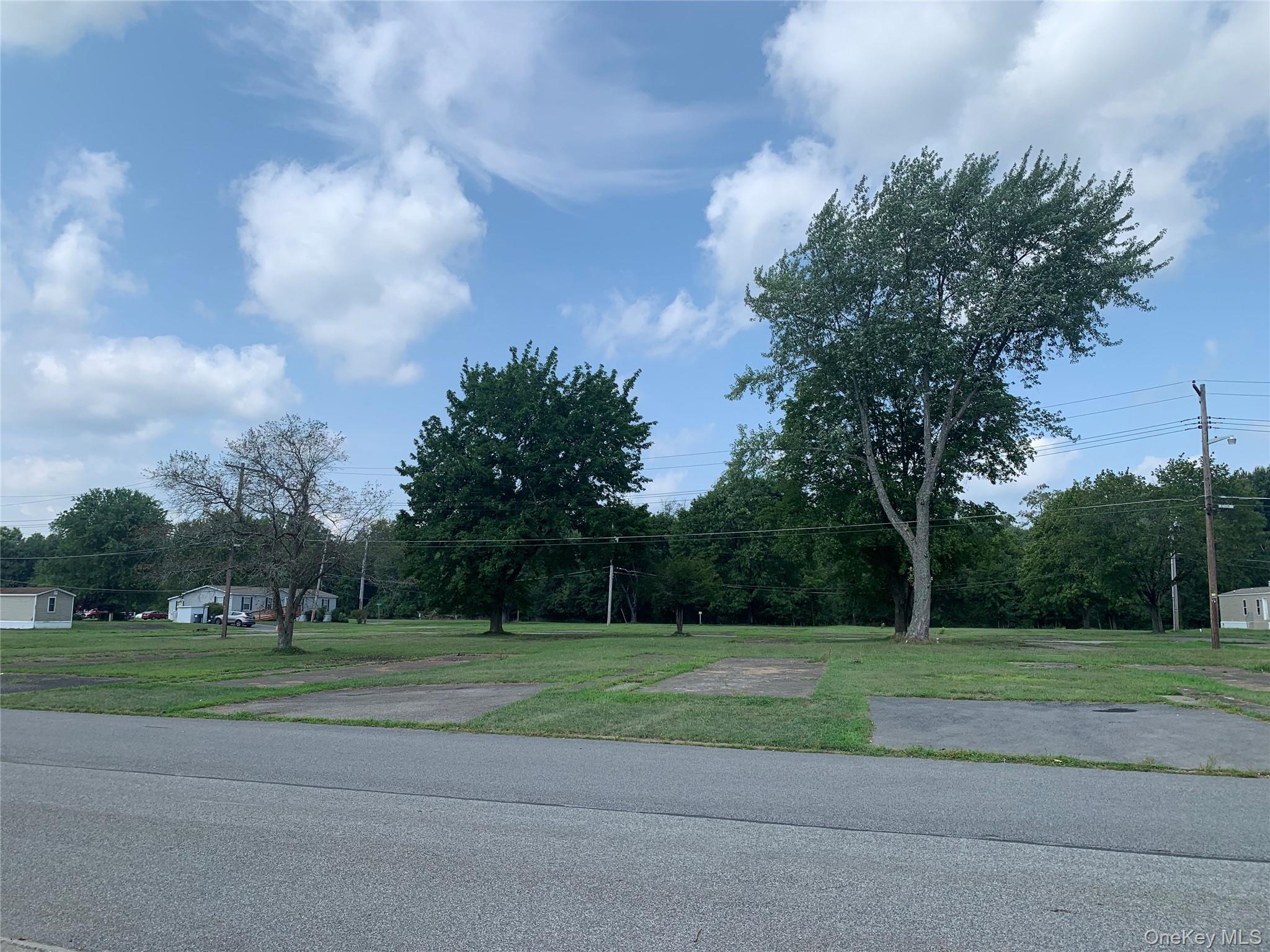 #3 photo, 37 East Avenue, Washingtonville , NY 10992