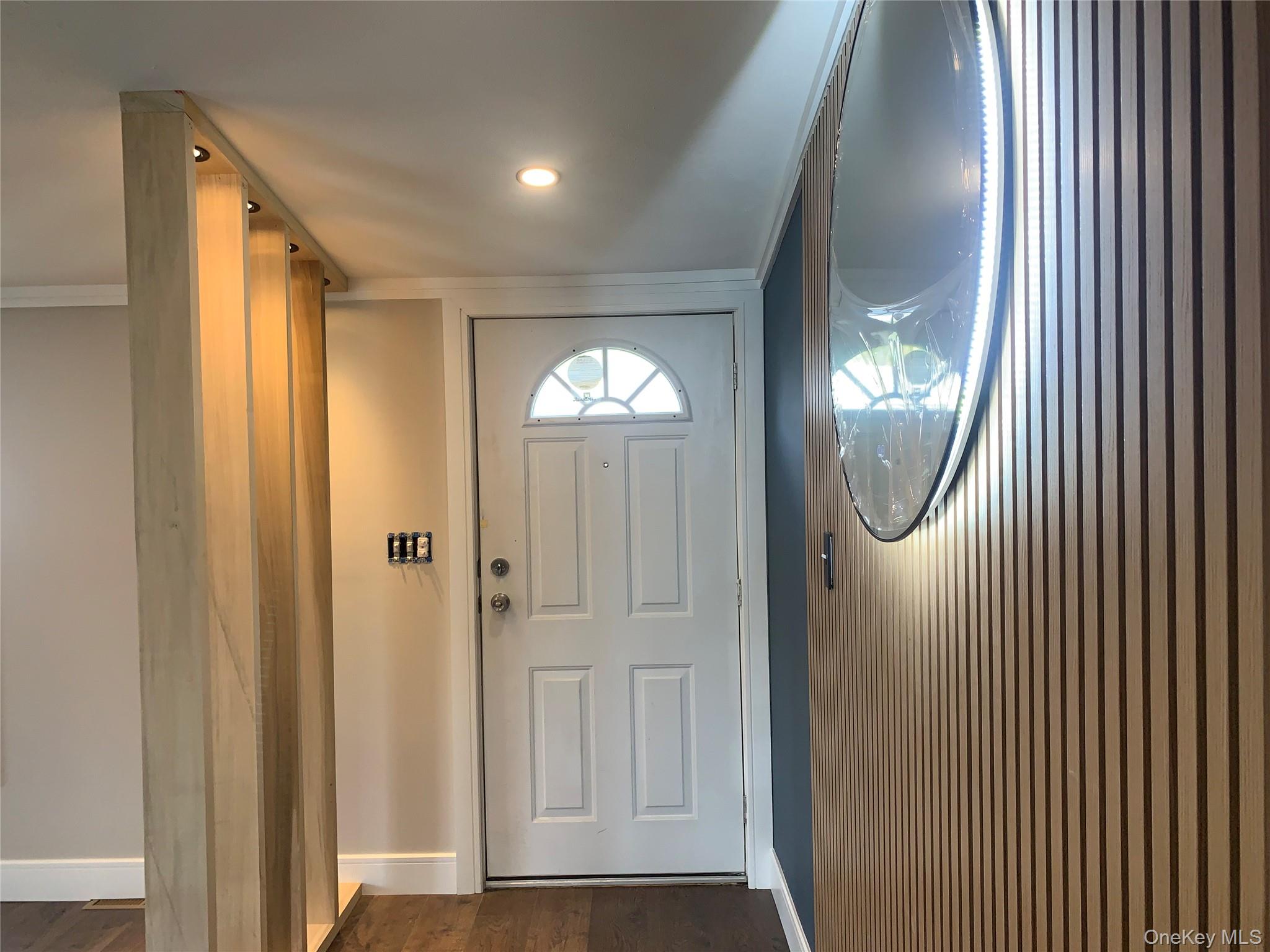 #6 photo, 37 East Avenue, Washingtonville , NY 10992