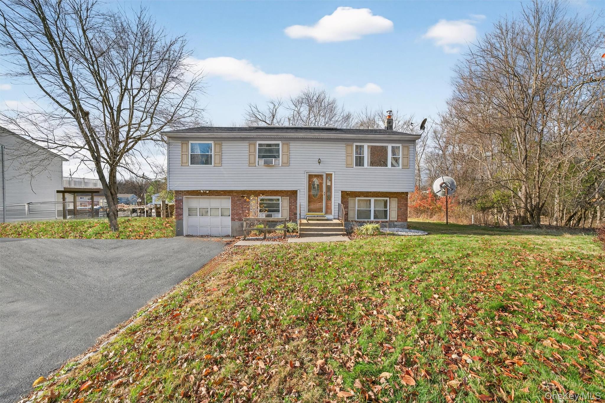 #1 photo, 41 Decker Drive, Washingtonville , NY 10992