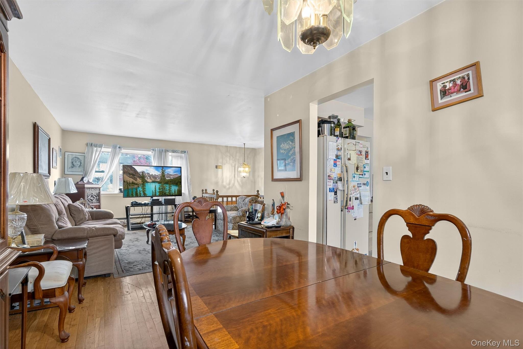 #11 photo, 41 Decker Drive, Washingtonville , NY 10992